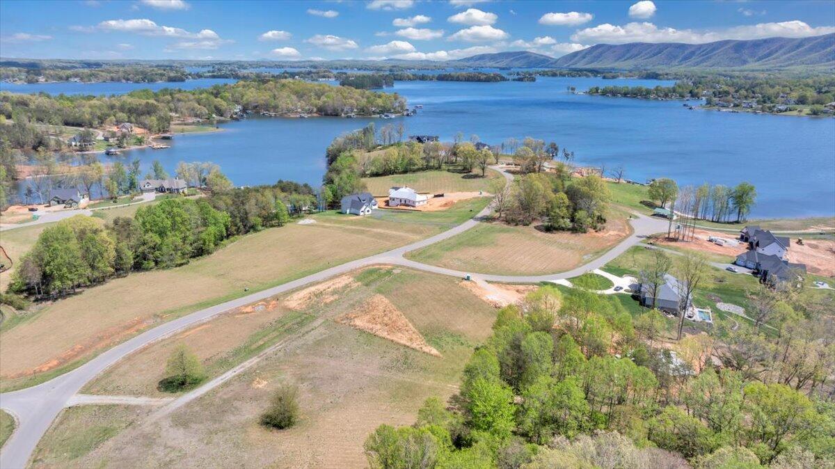 Lot 53 Hyannis Pt, Union Hall, Ohio image 8