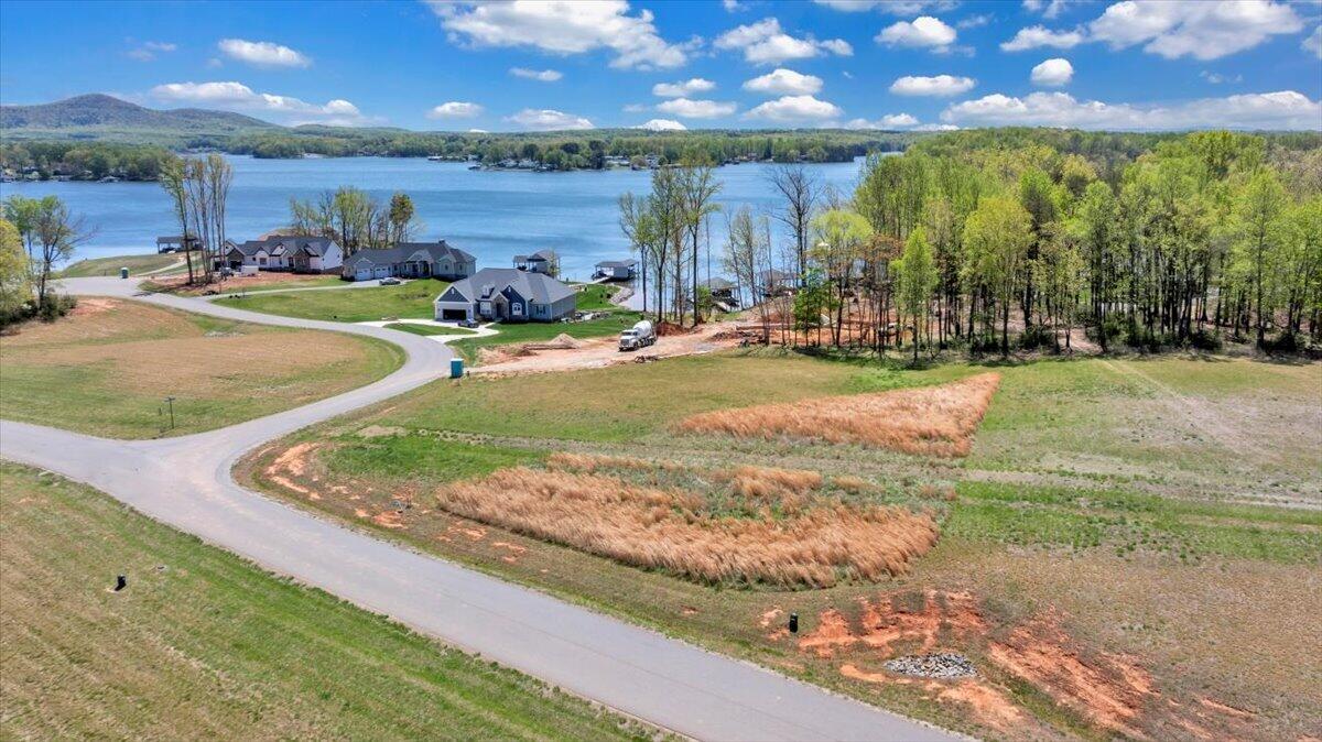 Lot 53 Hyannis Pt, Union Hall, Ohio image 1