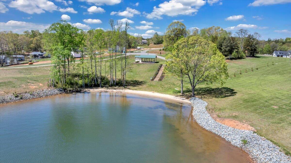 Lot 53 Hyannis Pt, Union Hall, Ohio image 18