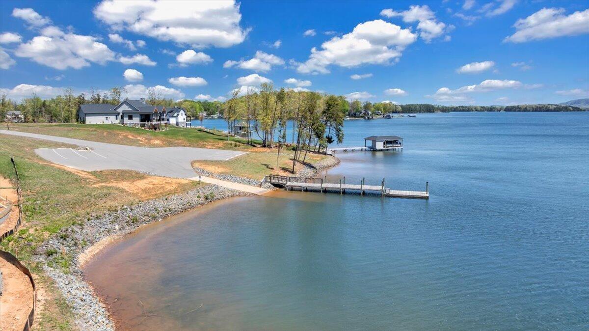 Lot 53 Hyannis Pt, Union Hall, Ohio image 15
