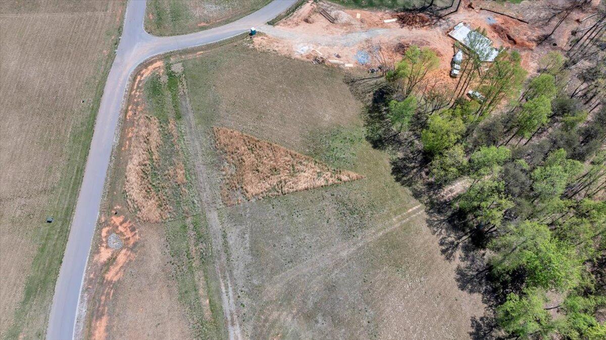 Lot 53 Hyannis Pt, Union Hall, Ohio image 24