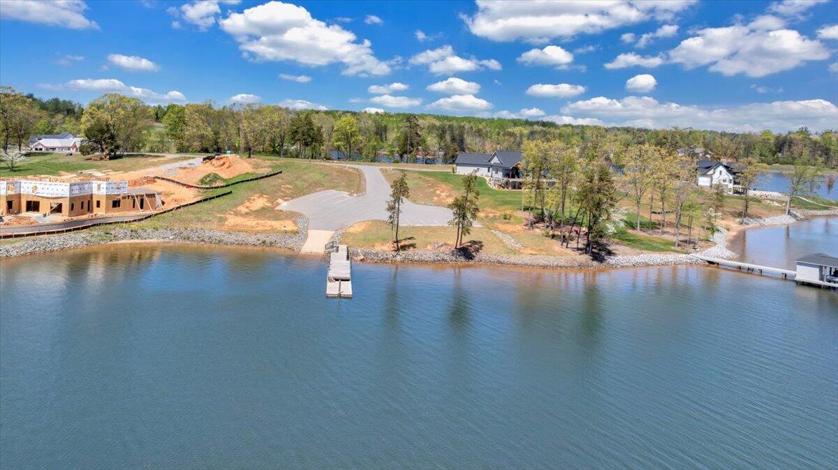 Lot 53 Hyannis Pt, Union Hall, Ohio image 13