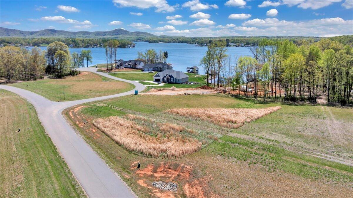 Lot 53 Hyannis Pt, Union Hall, Ohio image 3