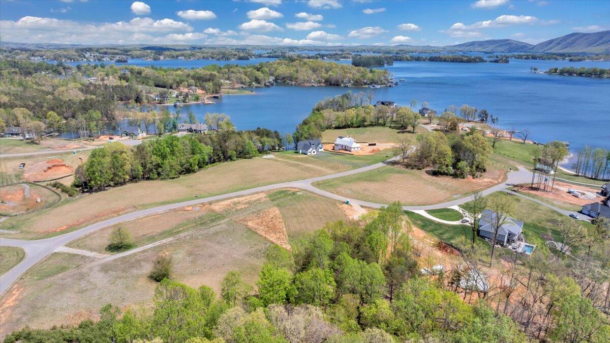 Lot 53 Hyannis Pt, Union Hall, Ohio image 9