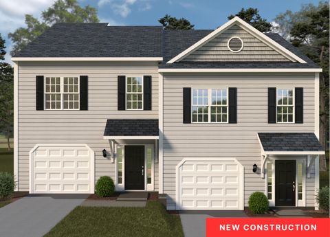 Townhouse For Sale - 6673 Jojo Ln<br/> Roanoke County, Roanoke, VA 24019