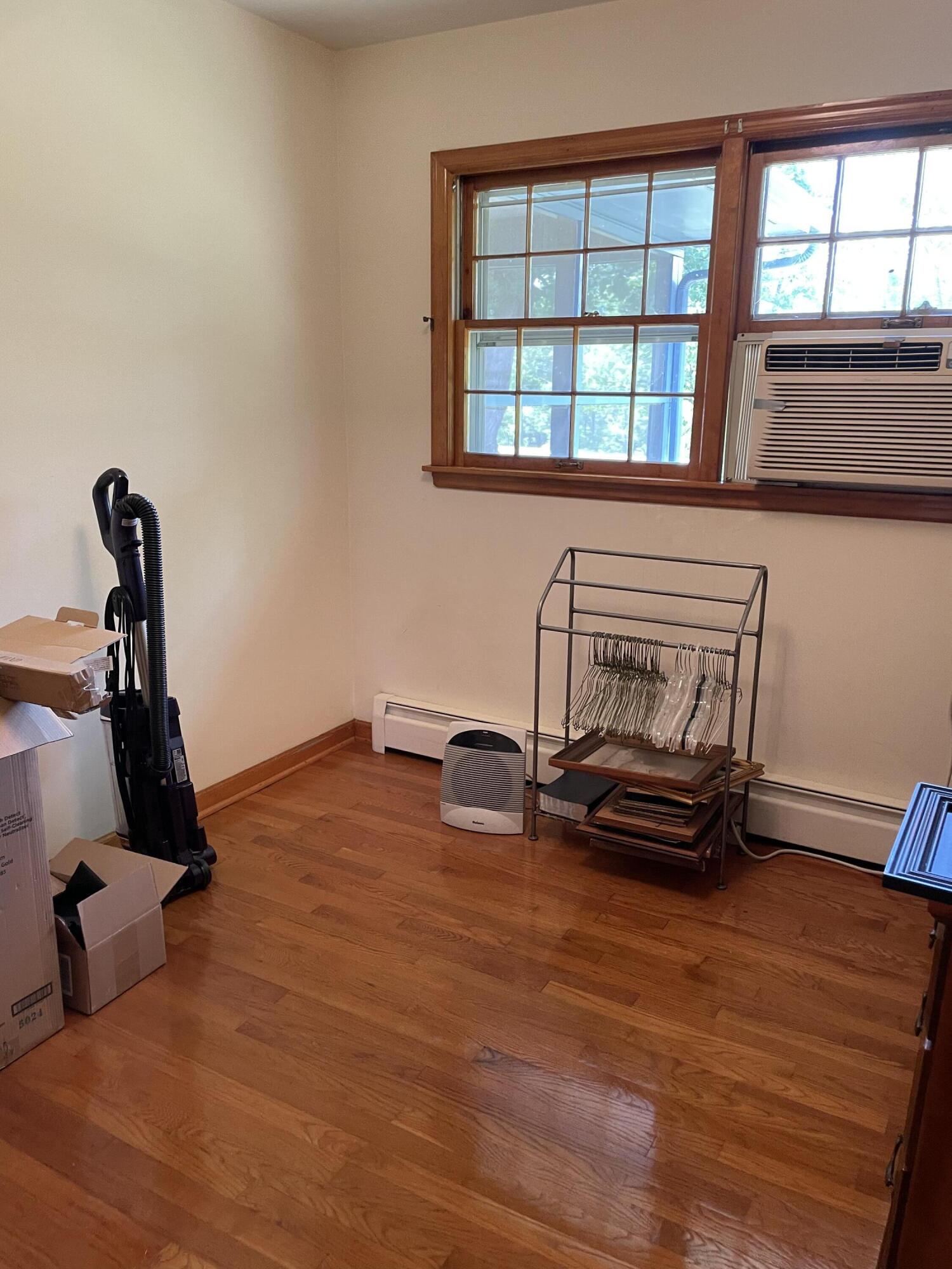 229 Rader Rd, Troutville, Virginia image 14