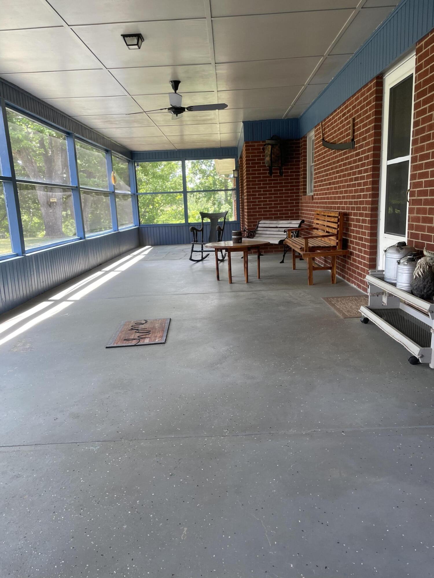 229 Rader Rd, Troutville, Virginia image 28
