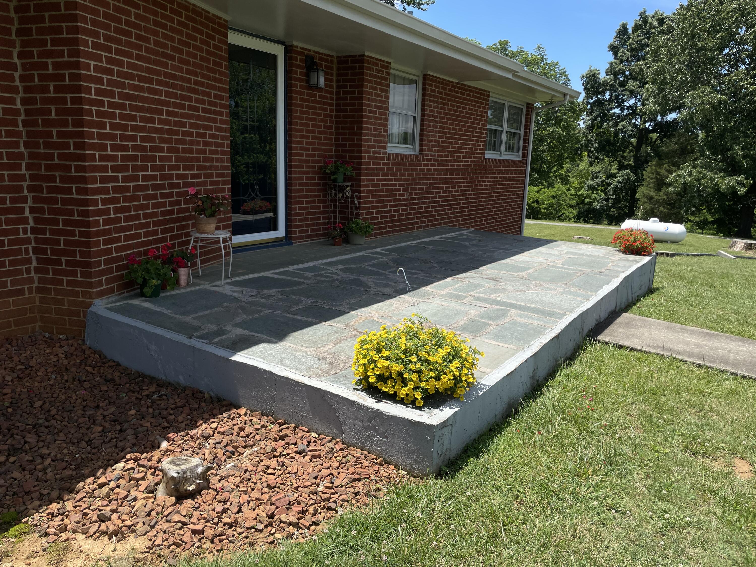 229 Rader Rd, Troutville, Virginia image 24