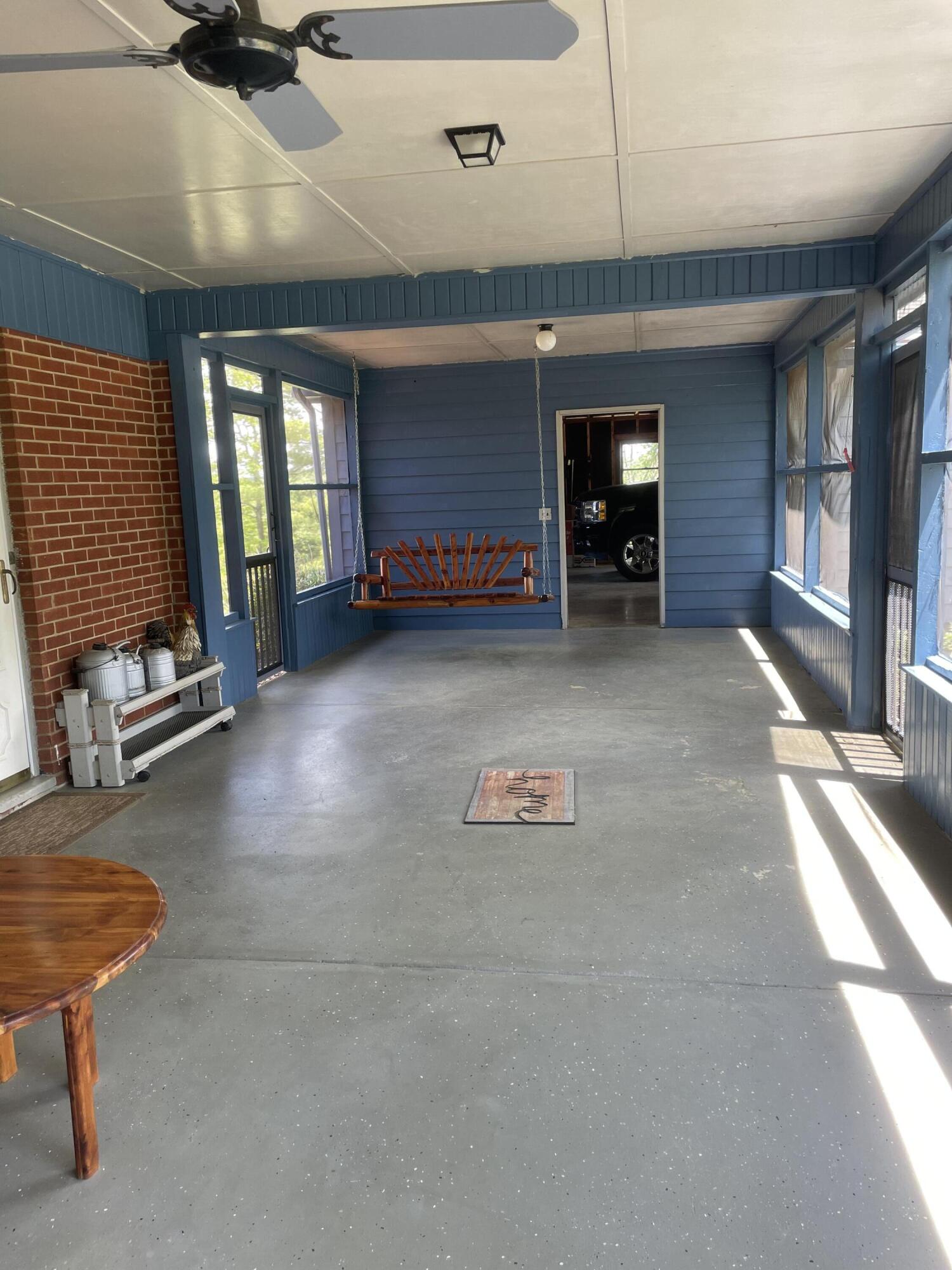 229 Rader Rd, Troutville, Virginia image 29