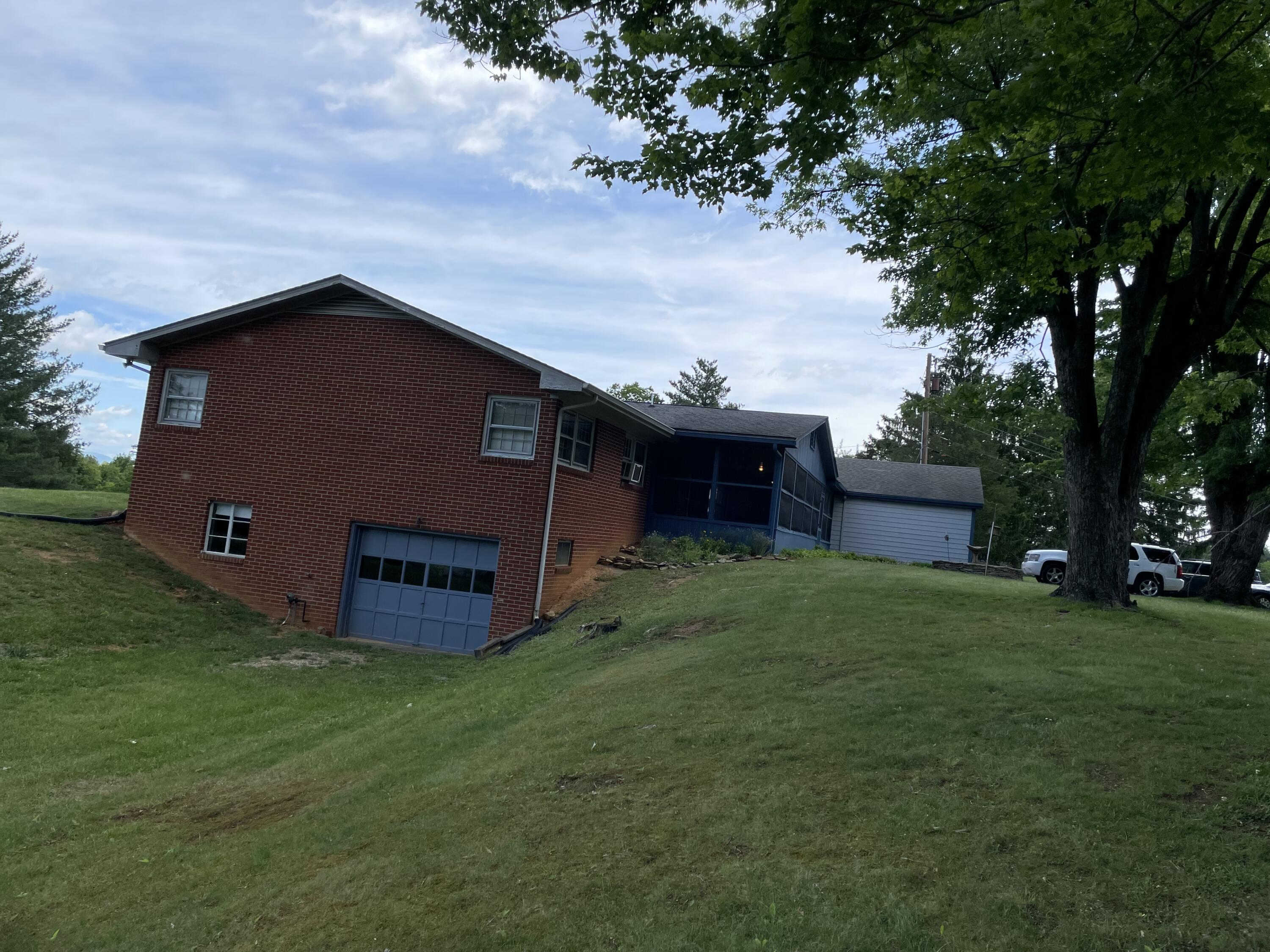 229 Rader Rd, Troutville, Virginia image 26