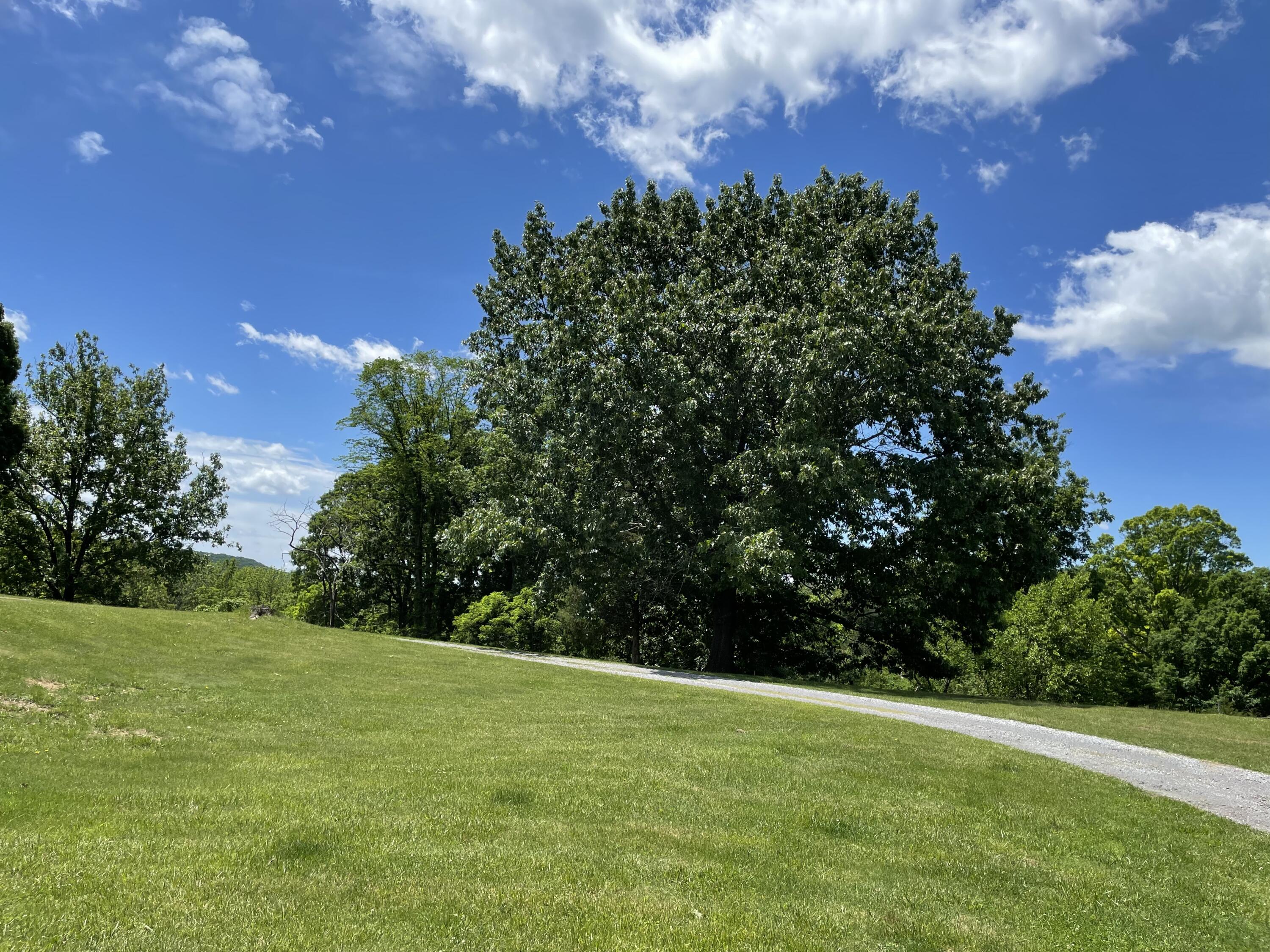 229 Rader Rd, Troutville, Virginia image 23