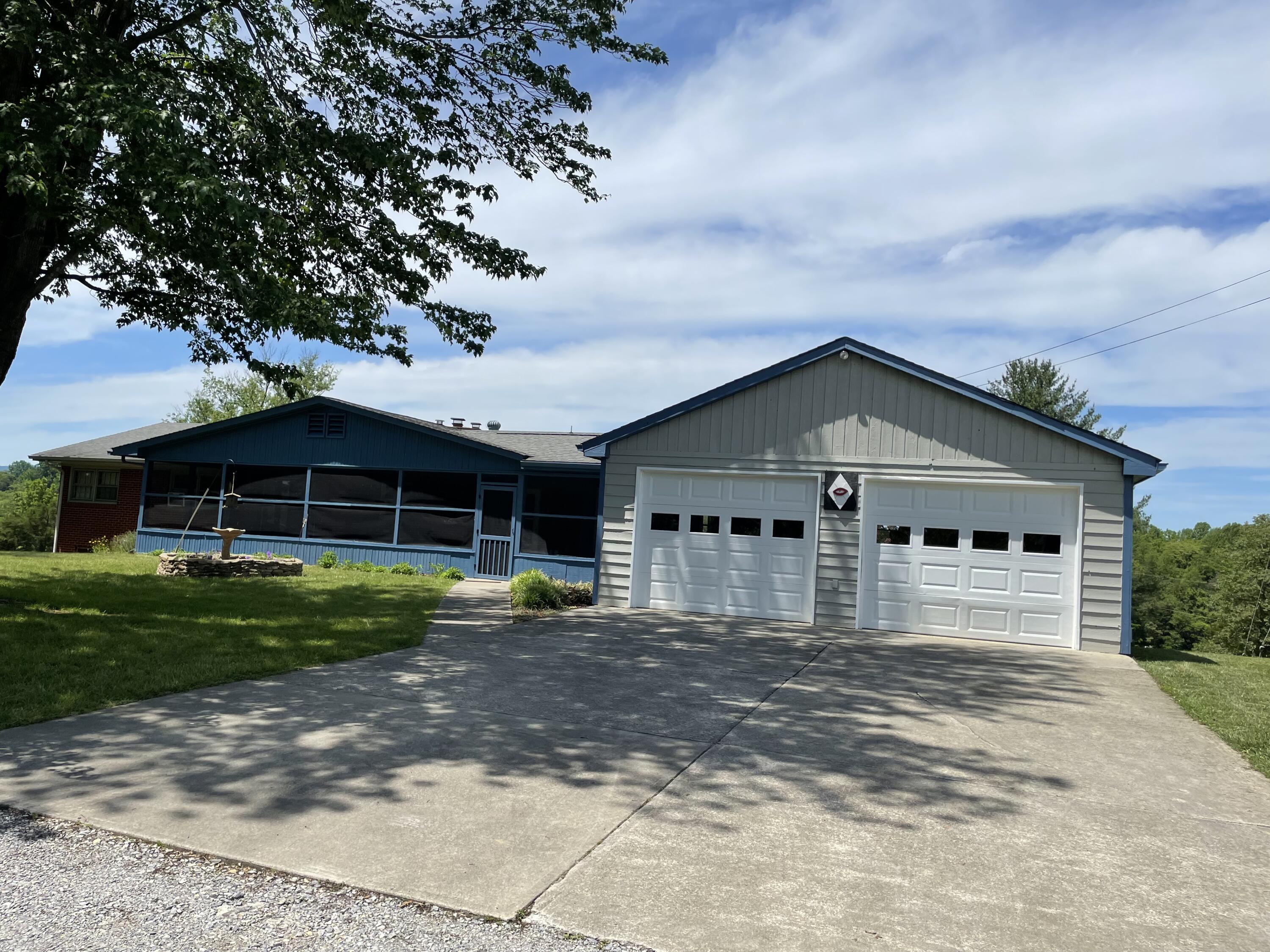 229 Rader Rd, Troutville, Virginia image 2
