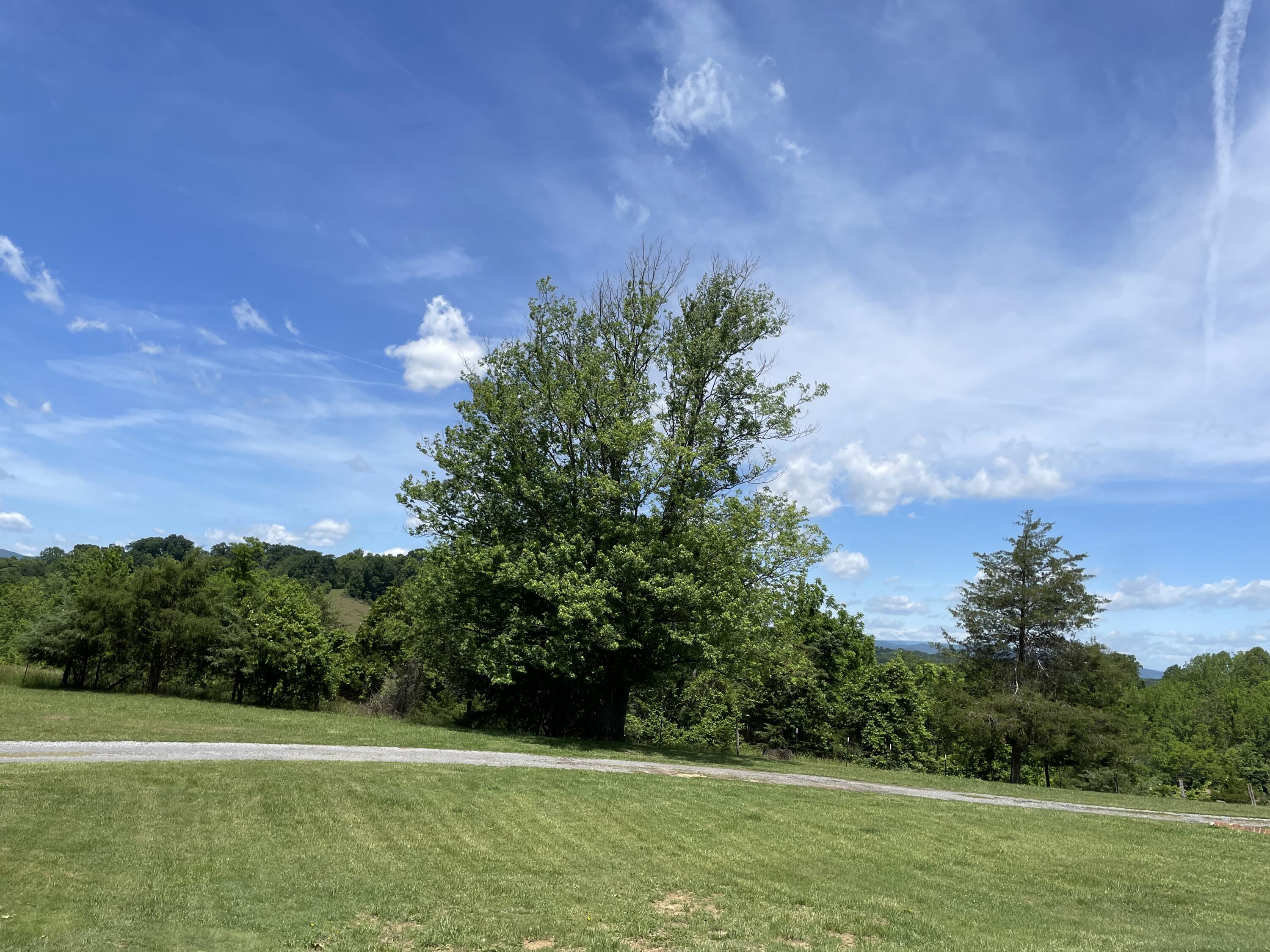 229 Rader Rd, Troutville, Virginia image 21