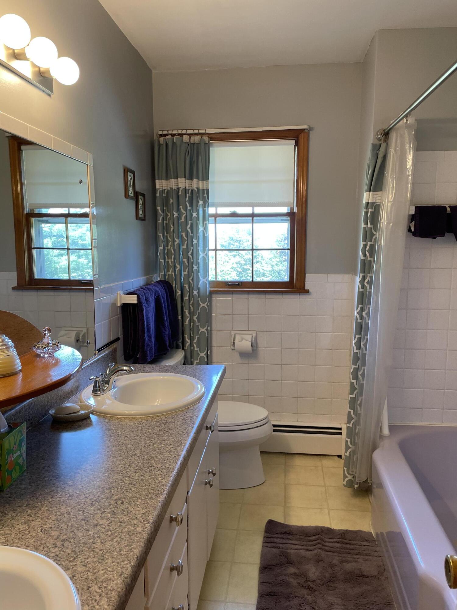 229 Rader Rd, Troutville, Virginia image 13