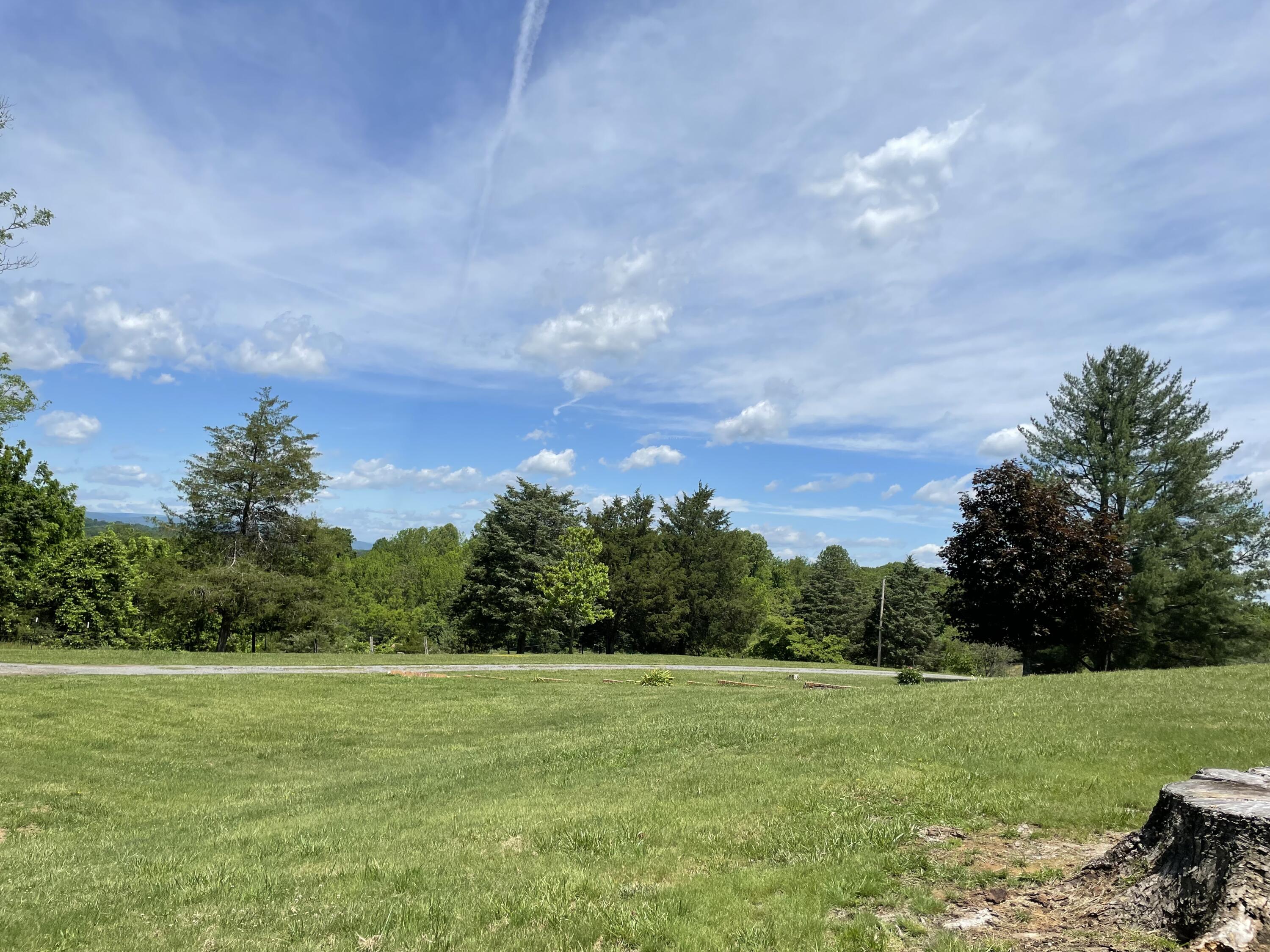 229 Rader Rd, Troutville, Virginia image 22