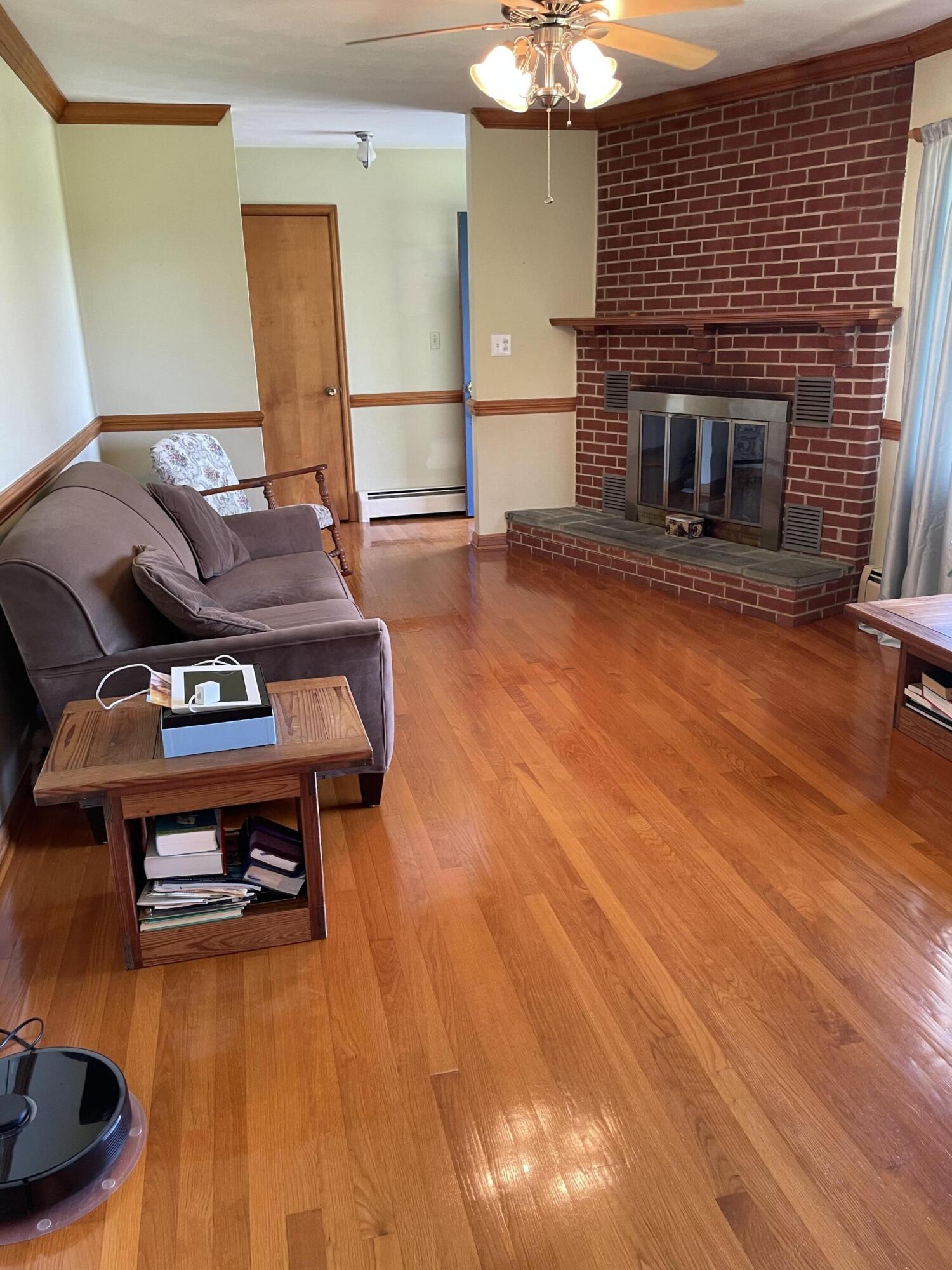 229 Rader Rd, Troutville, Virginia image 6