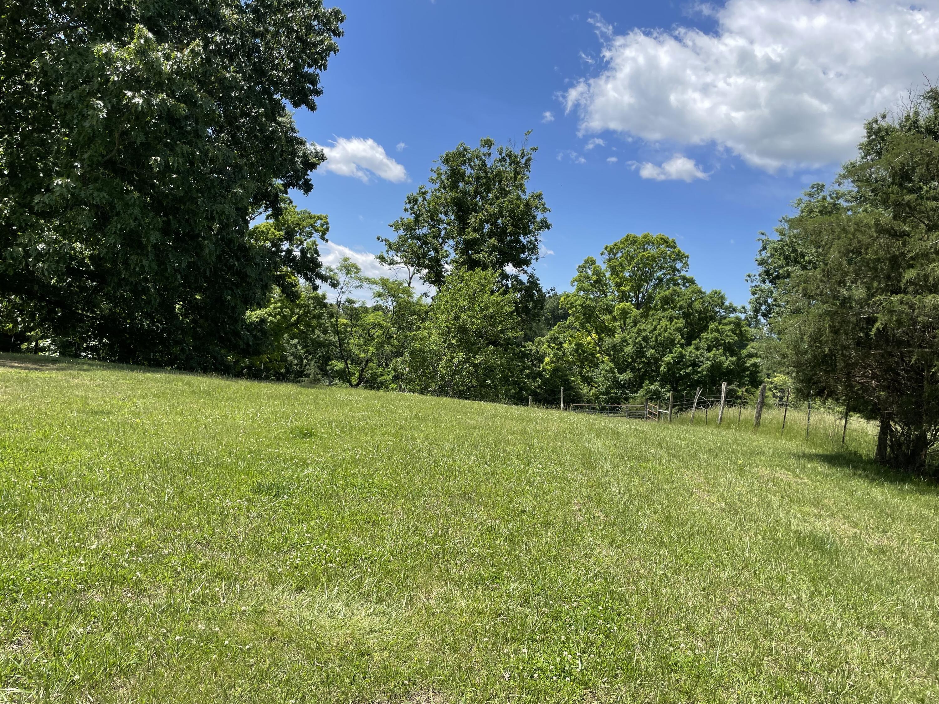 229 Rader Rd, Troutville, Virginia image 19