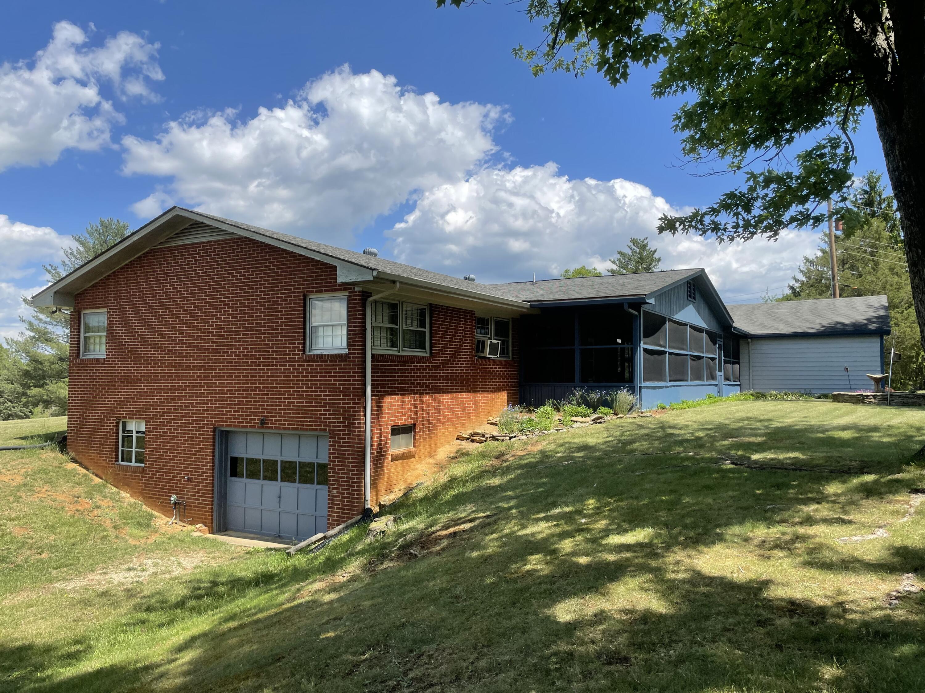 229 Rader Rd, Troutville, Virginia image 25