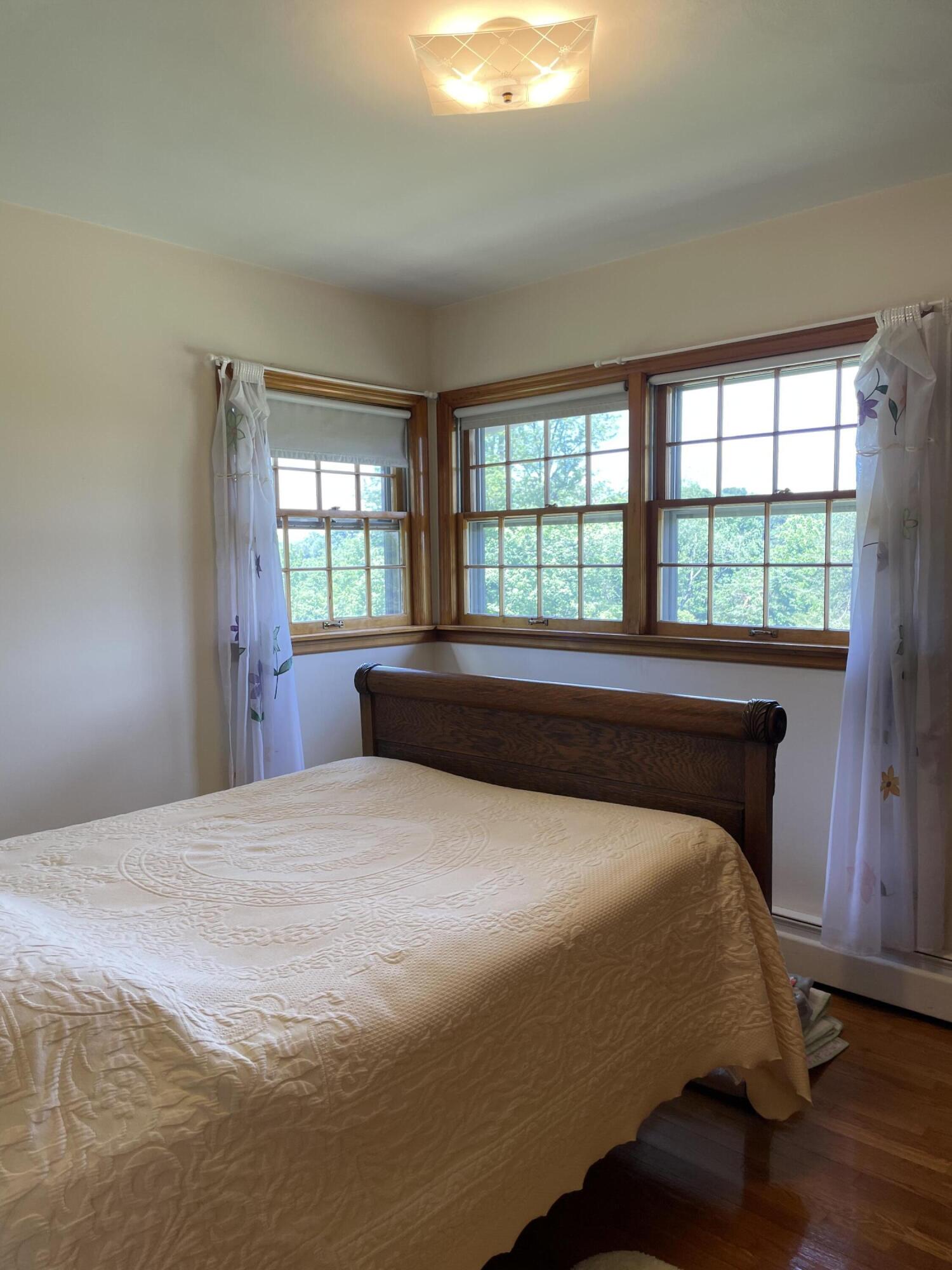 229 Rader Rd, Troutville, Virginia image 16