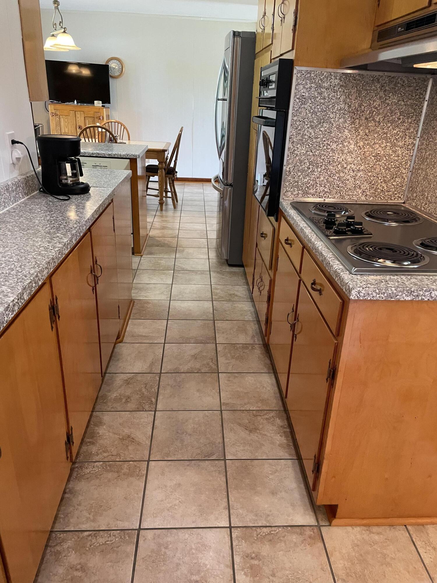 229 Rader Rd, Troutville, Virginia image 12