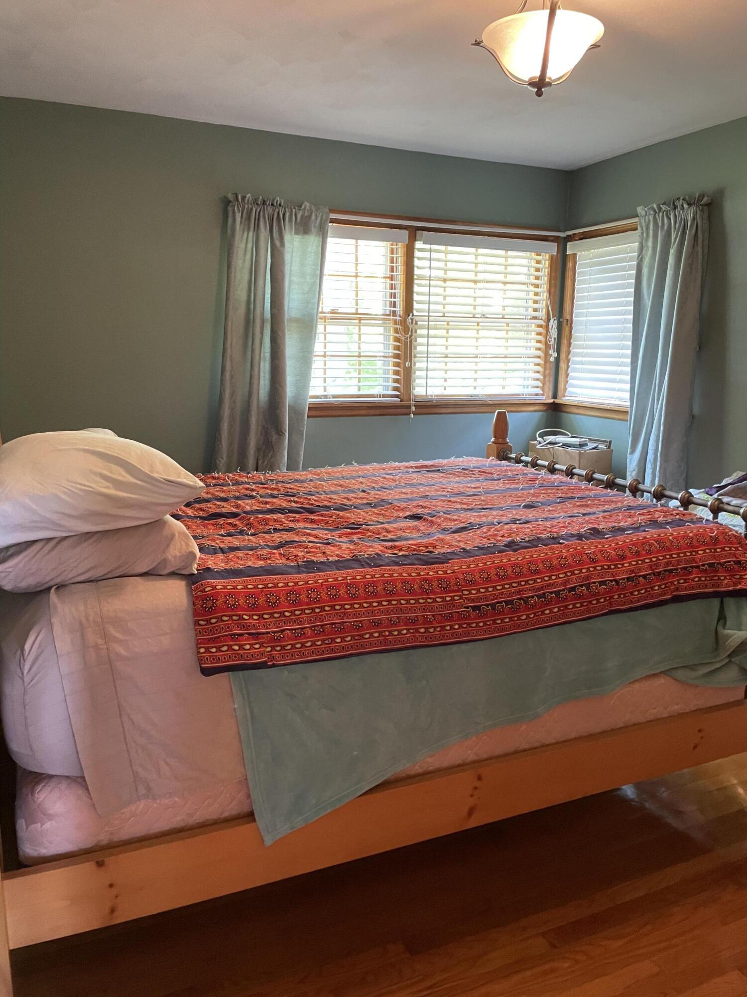 229 Rader Rd, Troutville, Virginia image 15