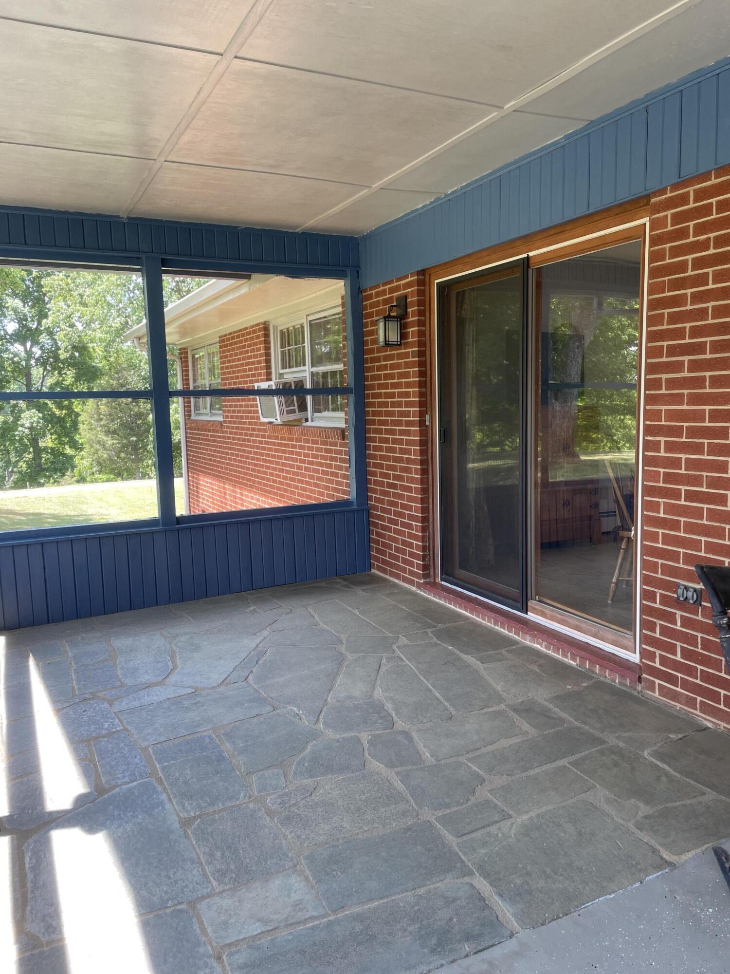 229 Rader Rd, Troutville, Virginia image 27
