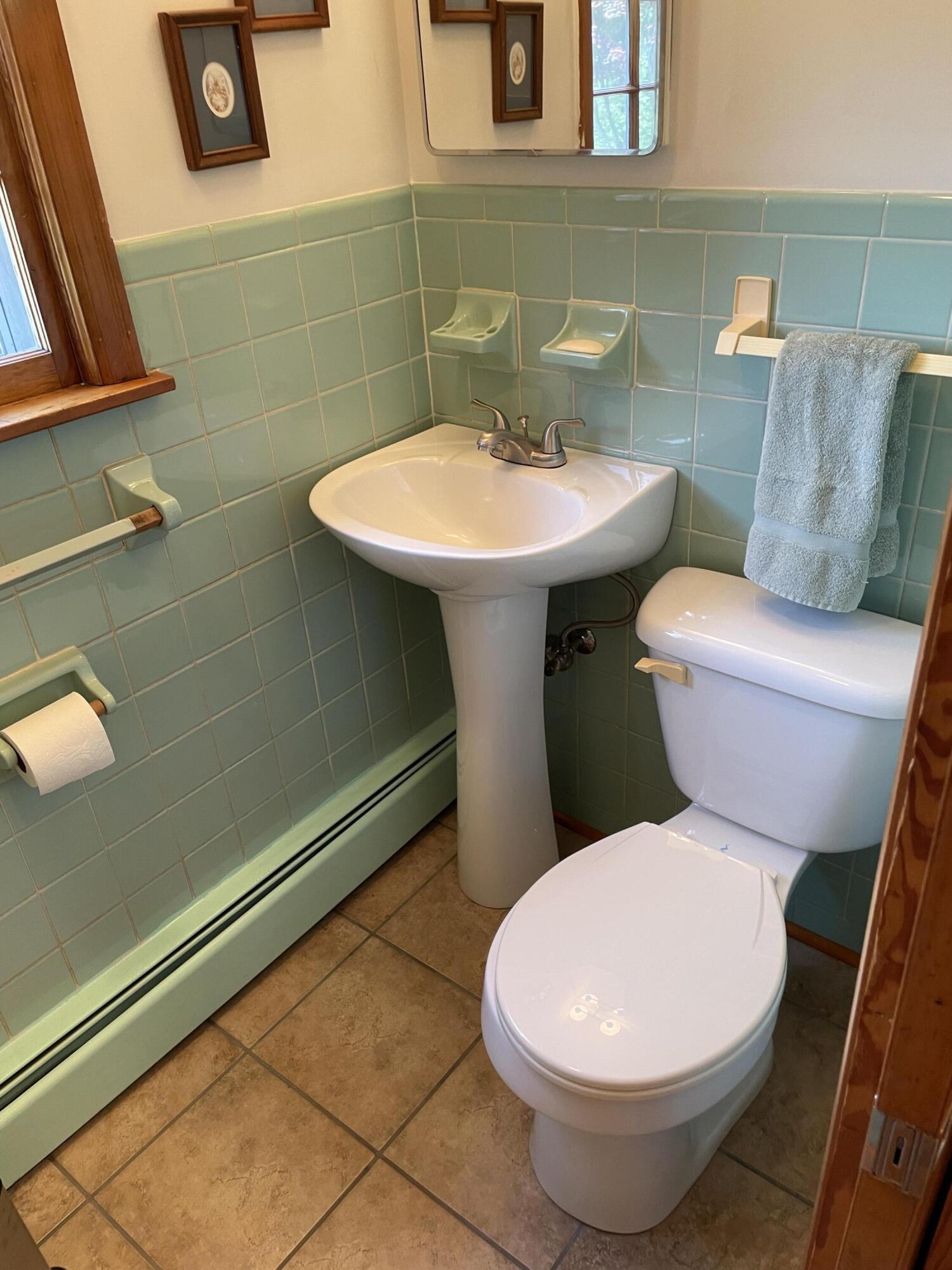 229 Rader Rd, Troutville, Virginia image 18