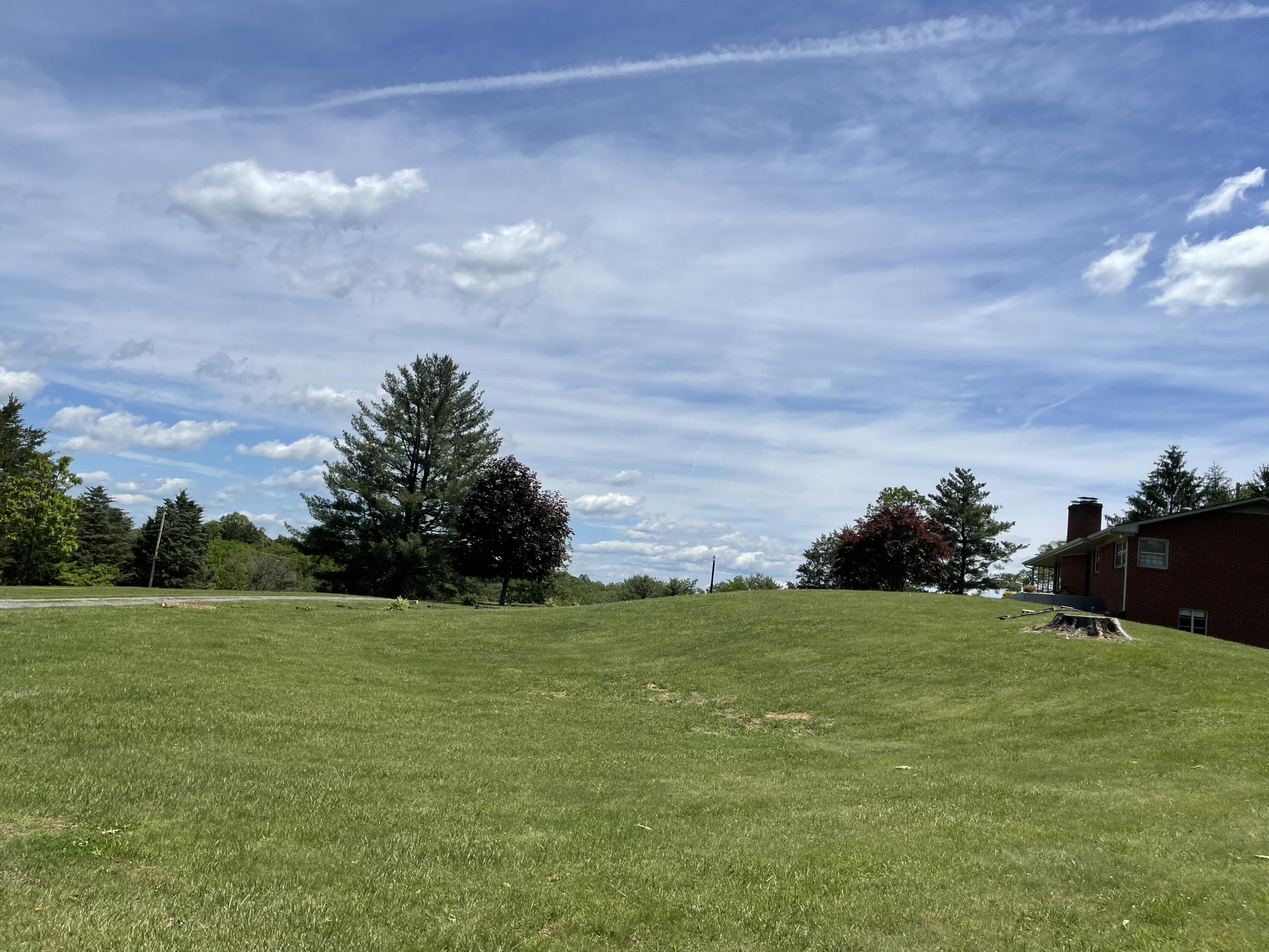 229 Rader Rd, Troutville, Virginia image 20
