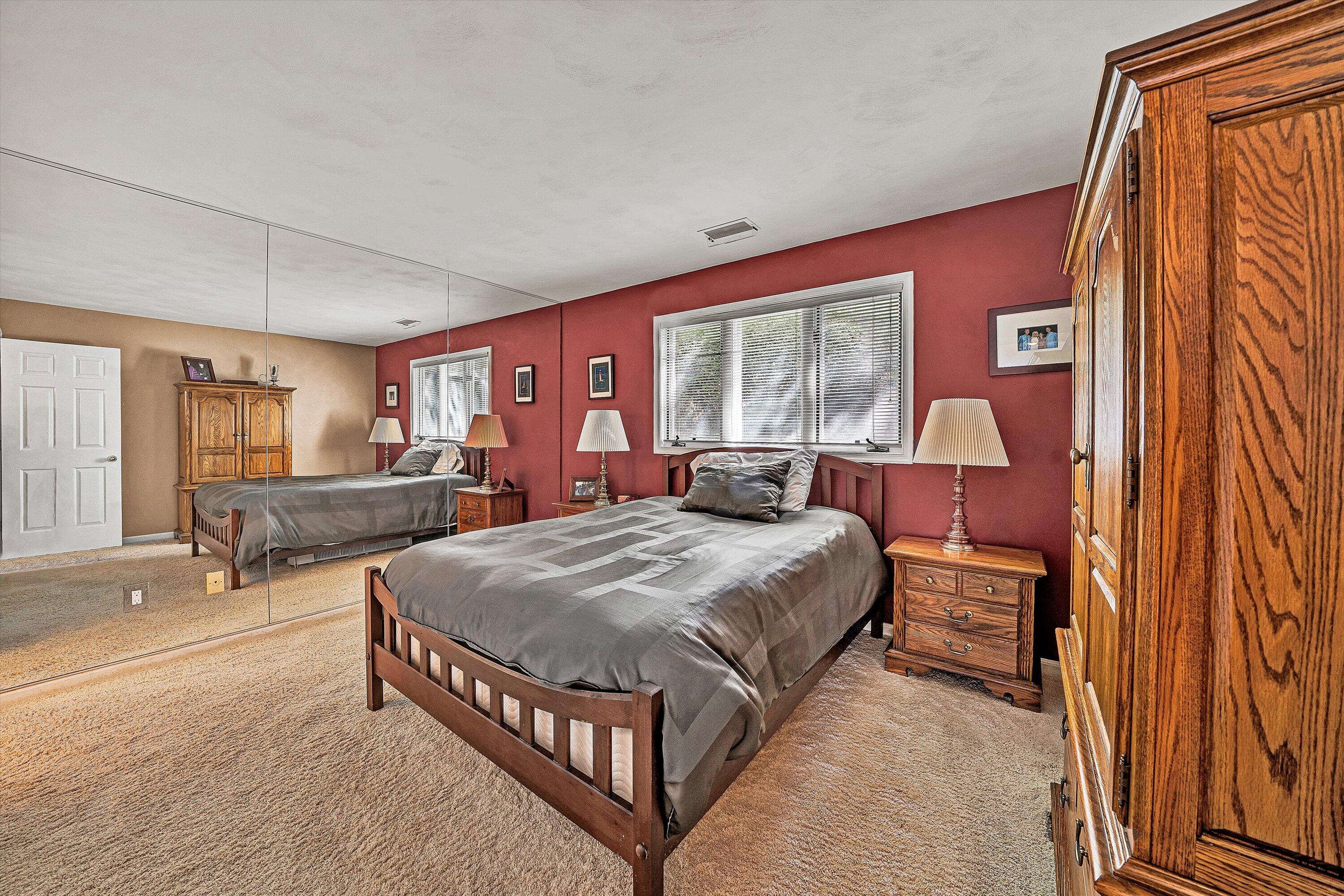 Penhook, Virginia 24137, United States, 2 Bedrooms Bedrooms, ,2 BathroomsBathrooms,Residential,Active,233136