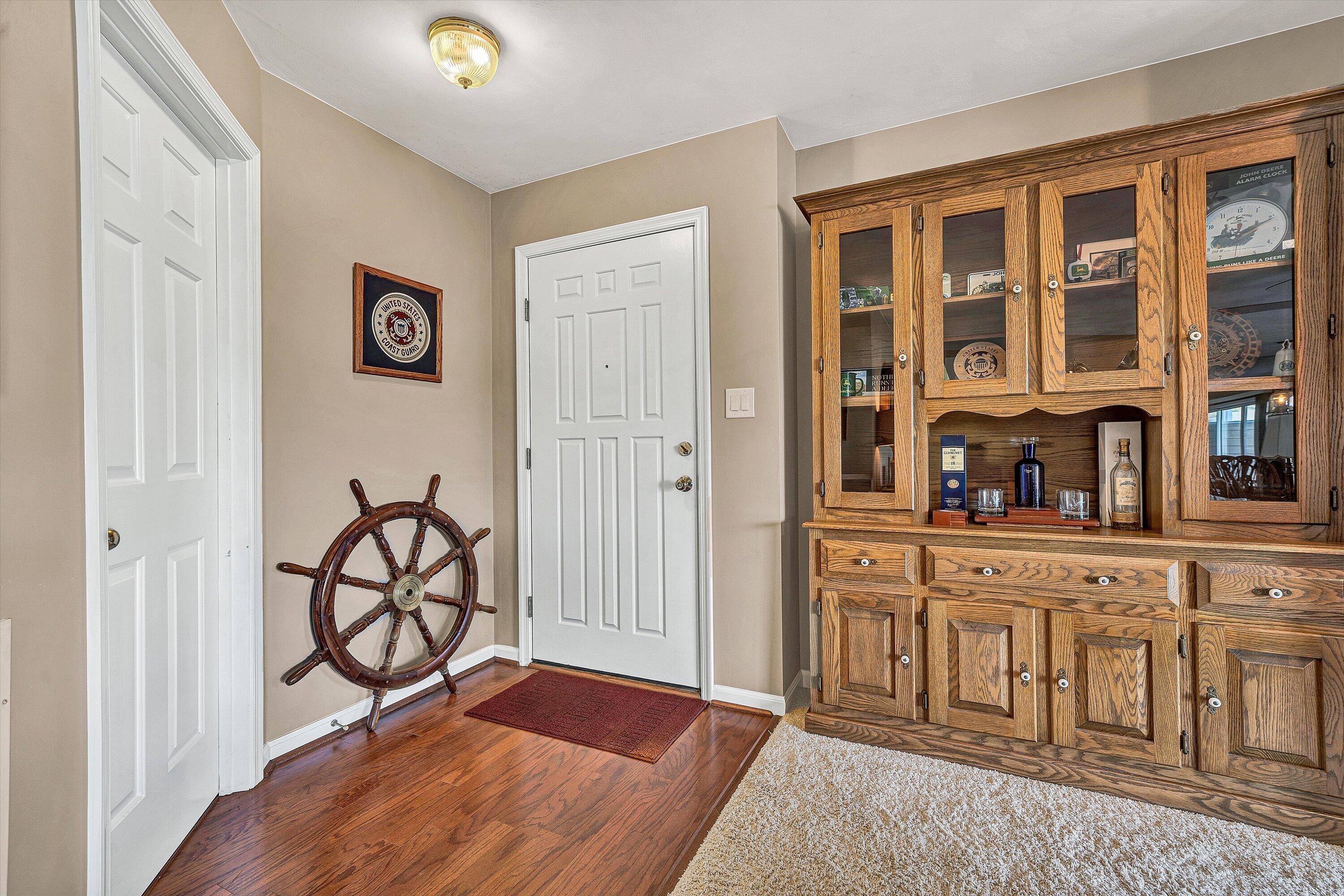 Penhook, Virginia 24137, United States, 2 Bedrooms Bedrooms, ,2 BathroomsBathrooms,Residential,Active,233136