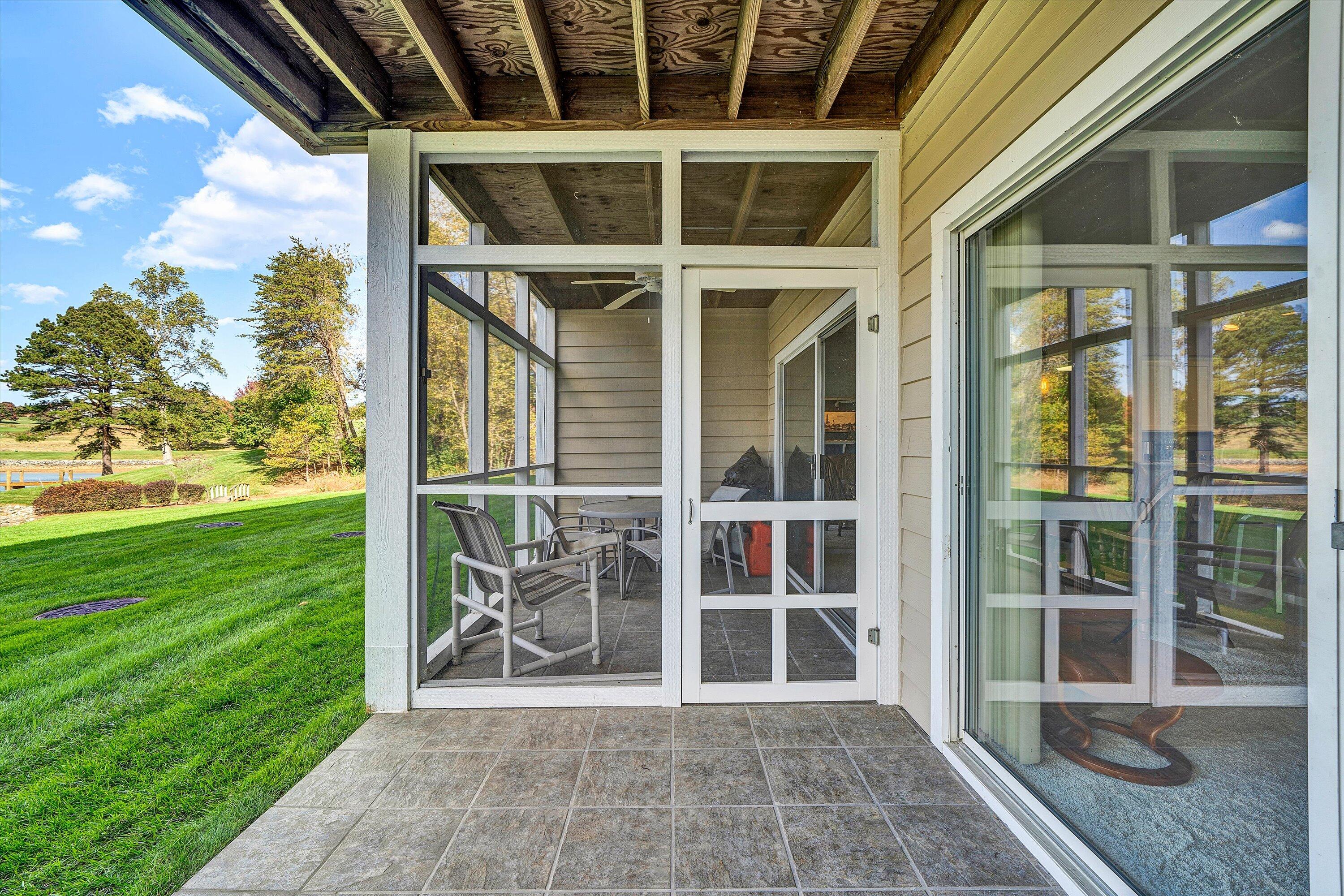 Penhook, Virginia 24137, United States, 2 Bedrooms Bedrooms, ,2 BathroomsBathrooms,Residential,Active,233136