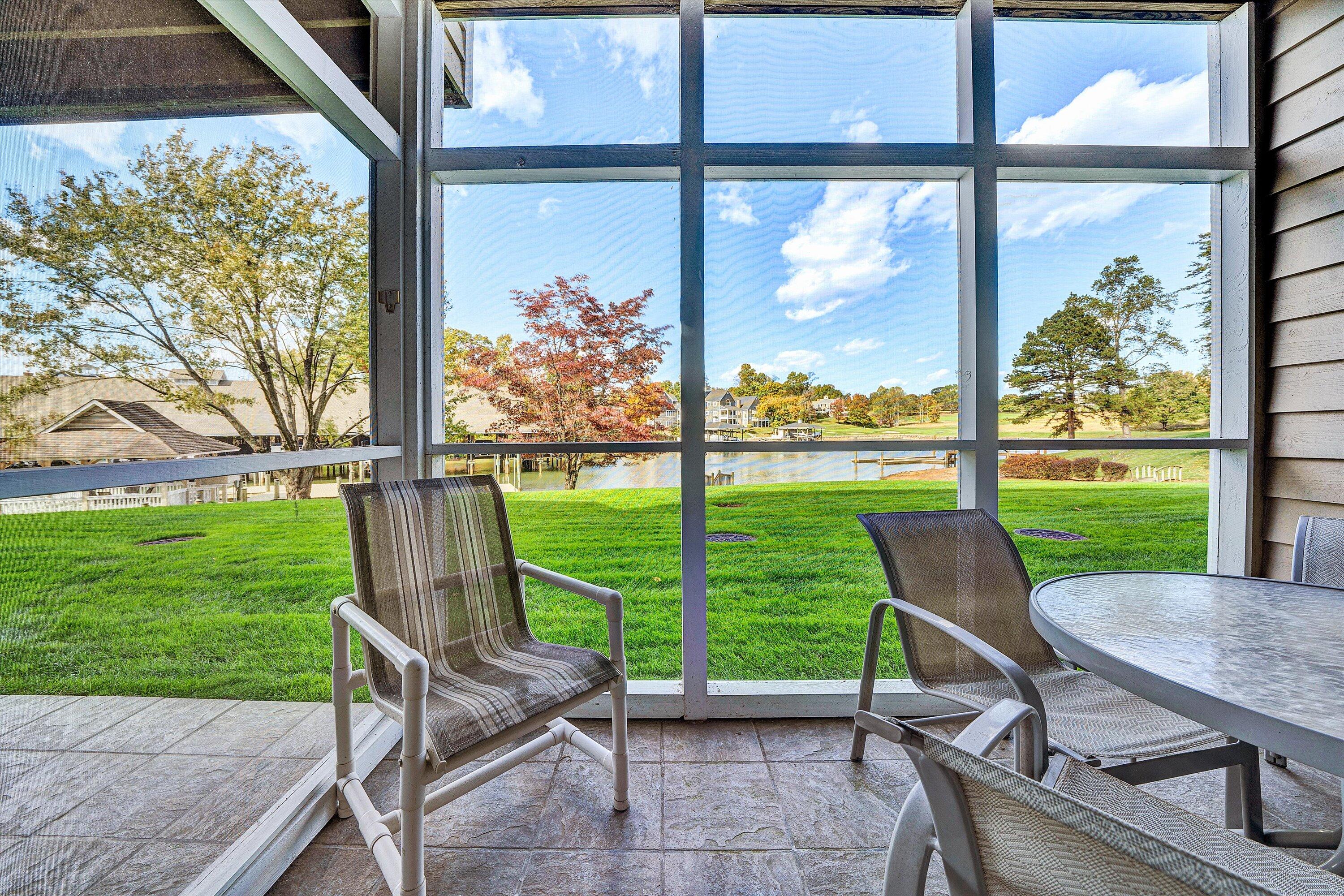 Penhook, Virginia 24137, United States, 2 Bedrooms Bedrooms, ,2 BathroomsBathrooms,Residential,Active,233136