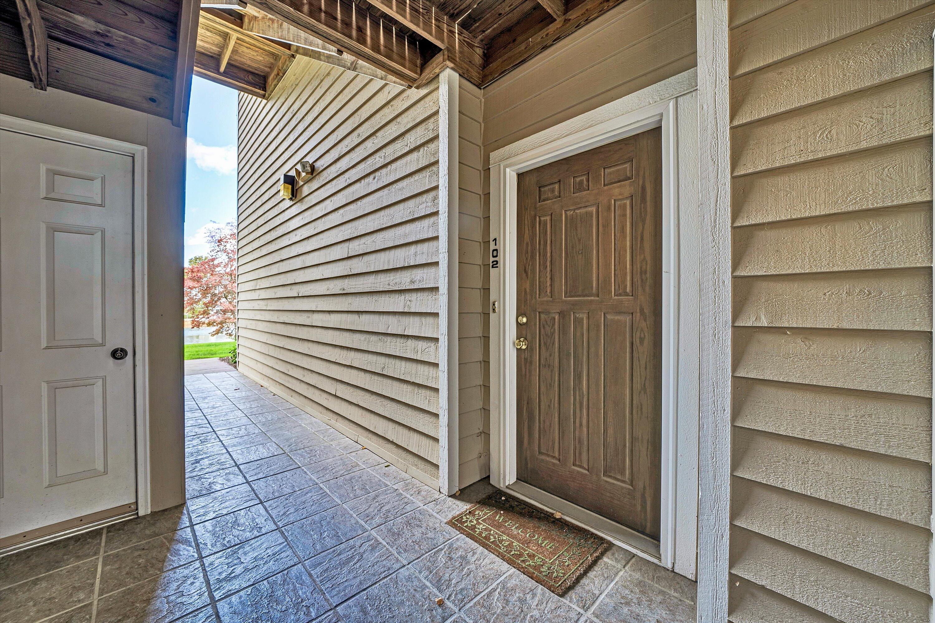 Penhook, Virginia 24137, United States, 2 Bedrooms Bedrooms, ,2 BathroomsBathrooms,Residential,Active,233136