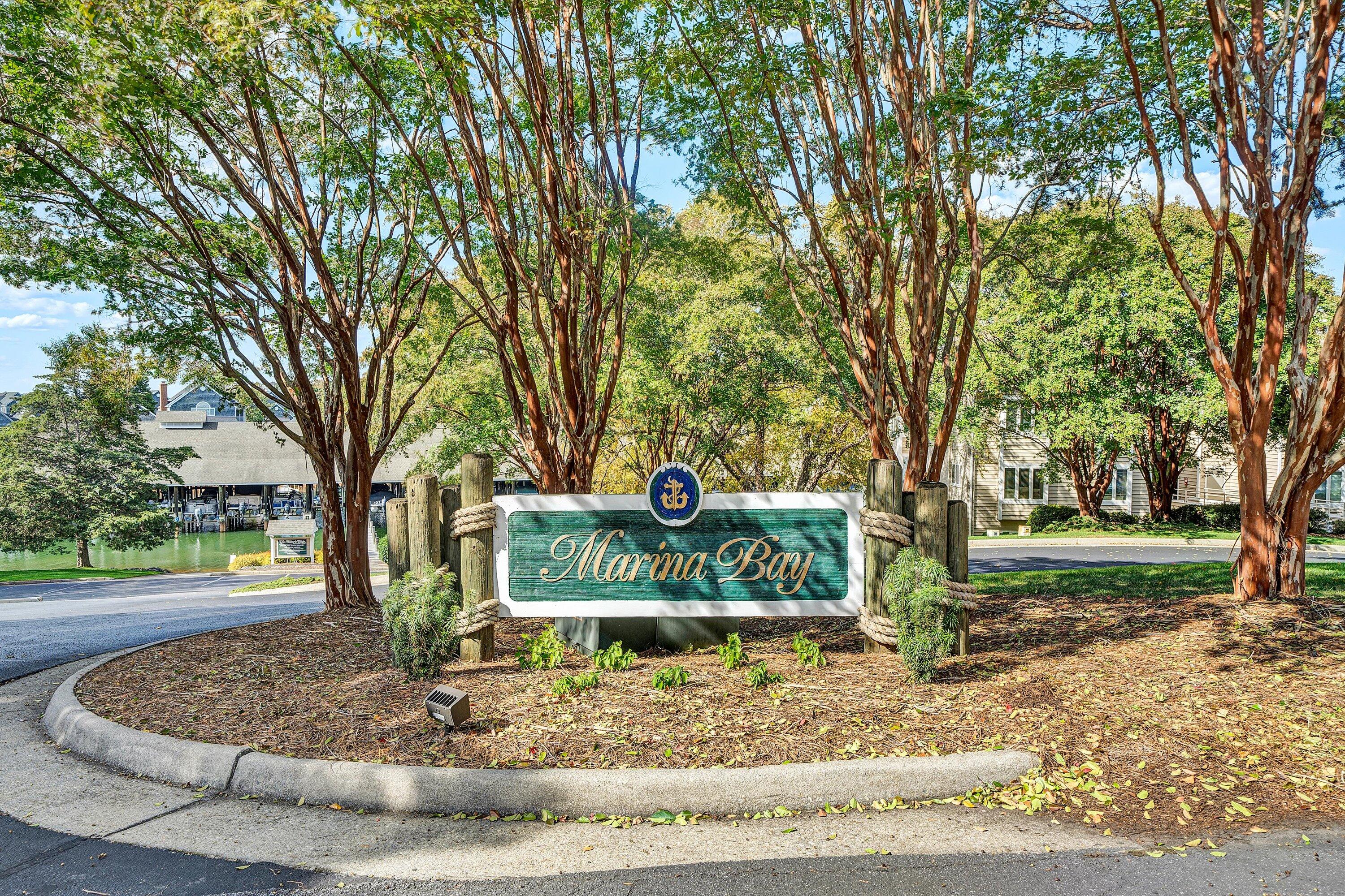 Penhook, Virginia 24137, United States, 2 Bedrooms Bedrooms, ,2 BathroomsBathrooms,Residential,Active,233136