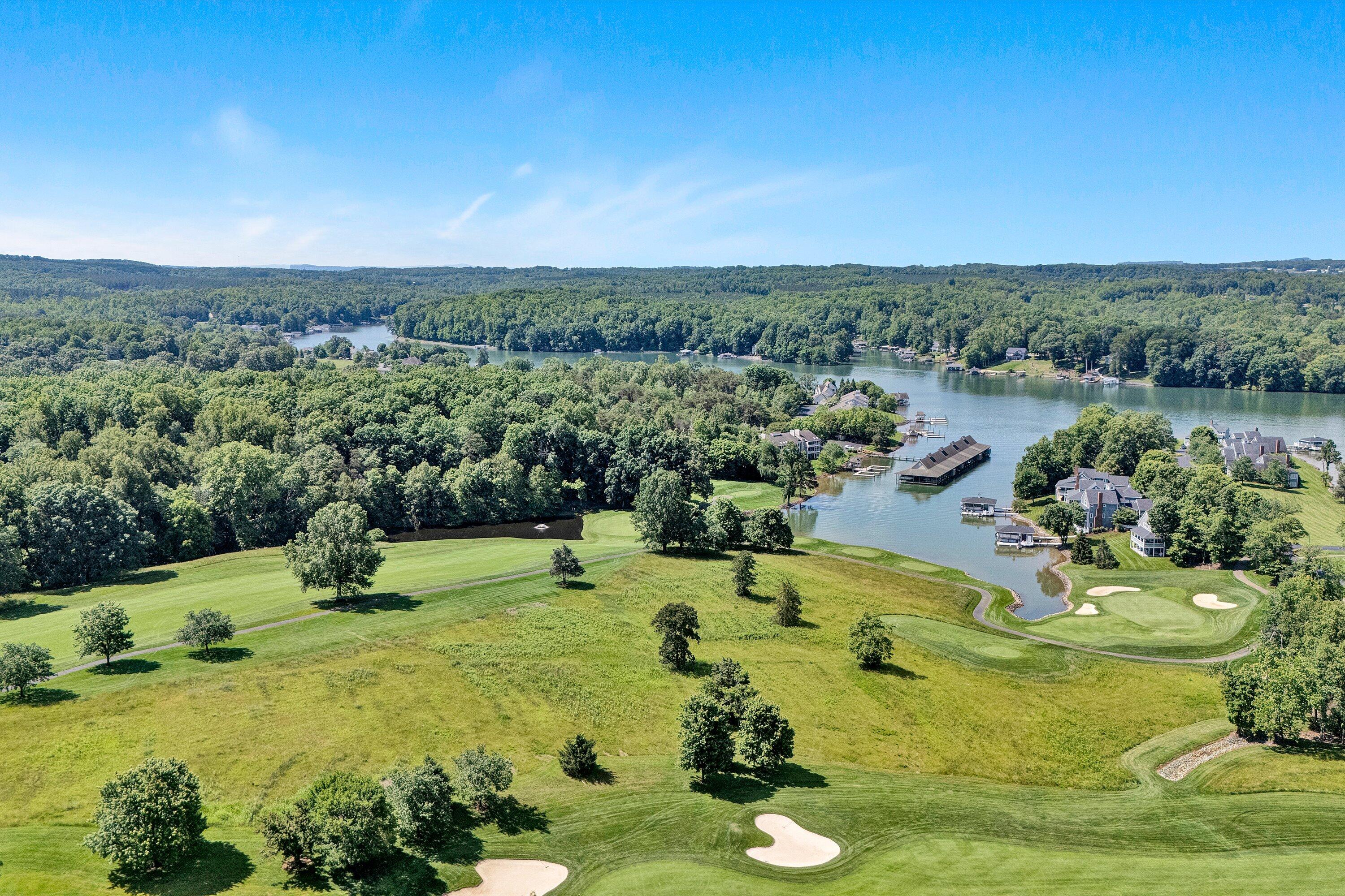 Penhook, Virginia 24137, United States, 2 Bedrooms Bedrooms, ,2 BathroomsBathrooms,Residential,Active,233136