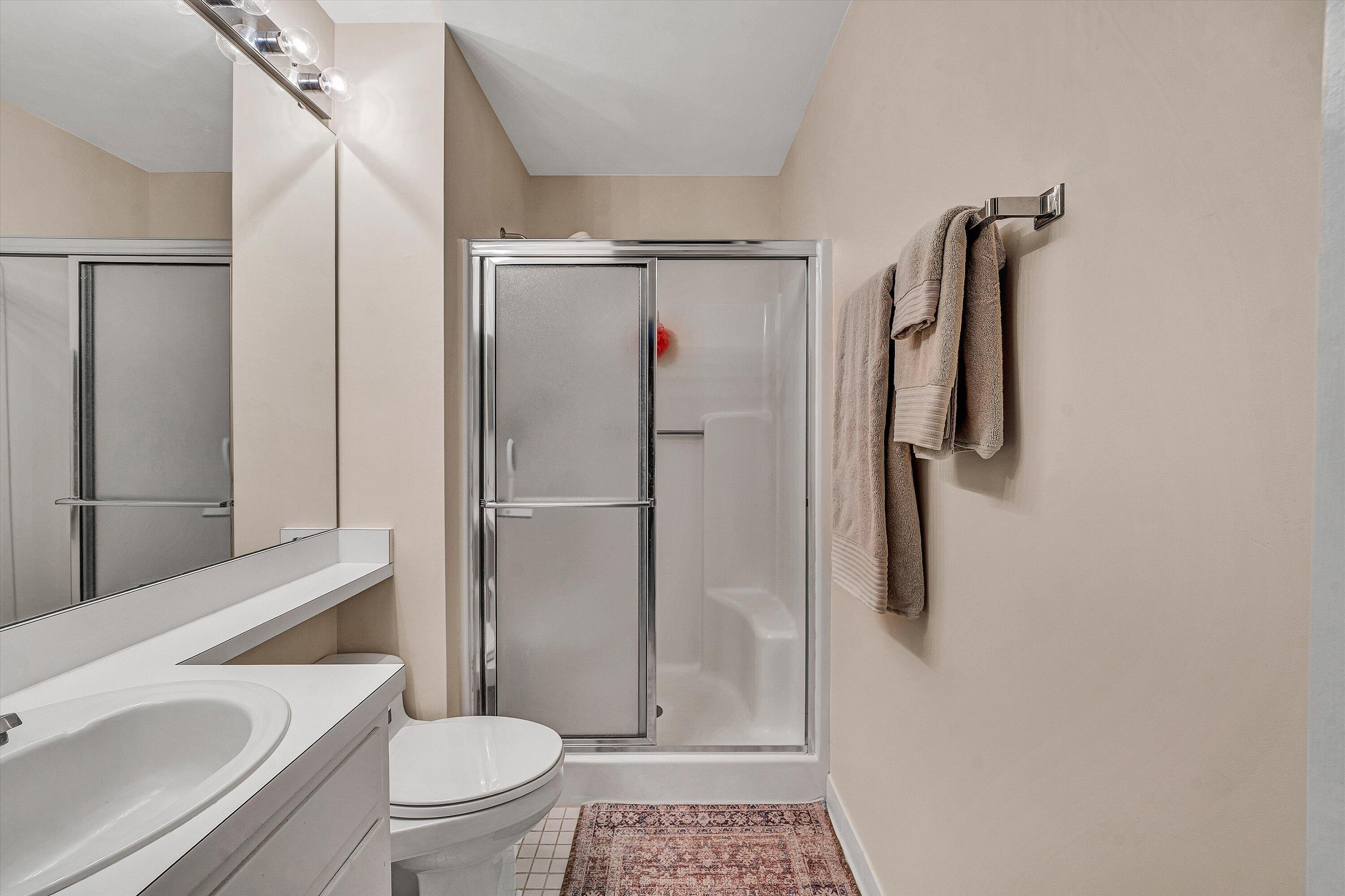 Penhook, Virginia 24137, United States, 2 Bedrooms Bedrooms, ,2 BathroomsBathrooms,Residential,Active,233136