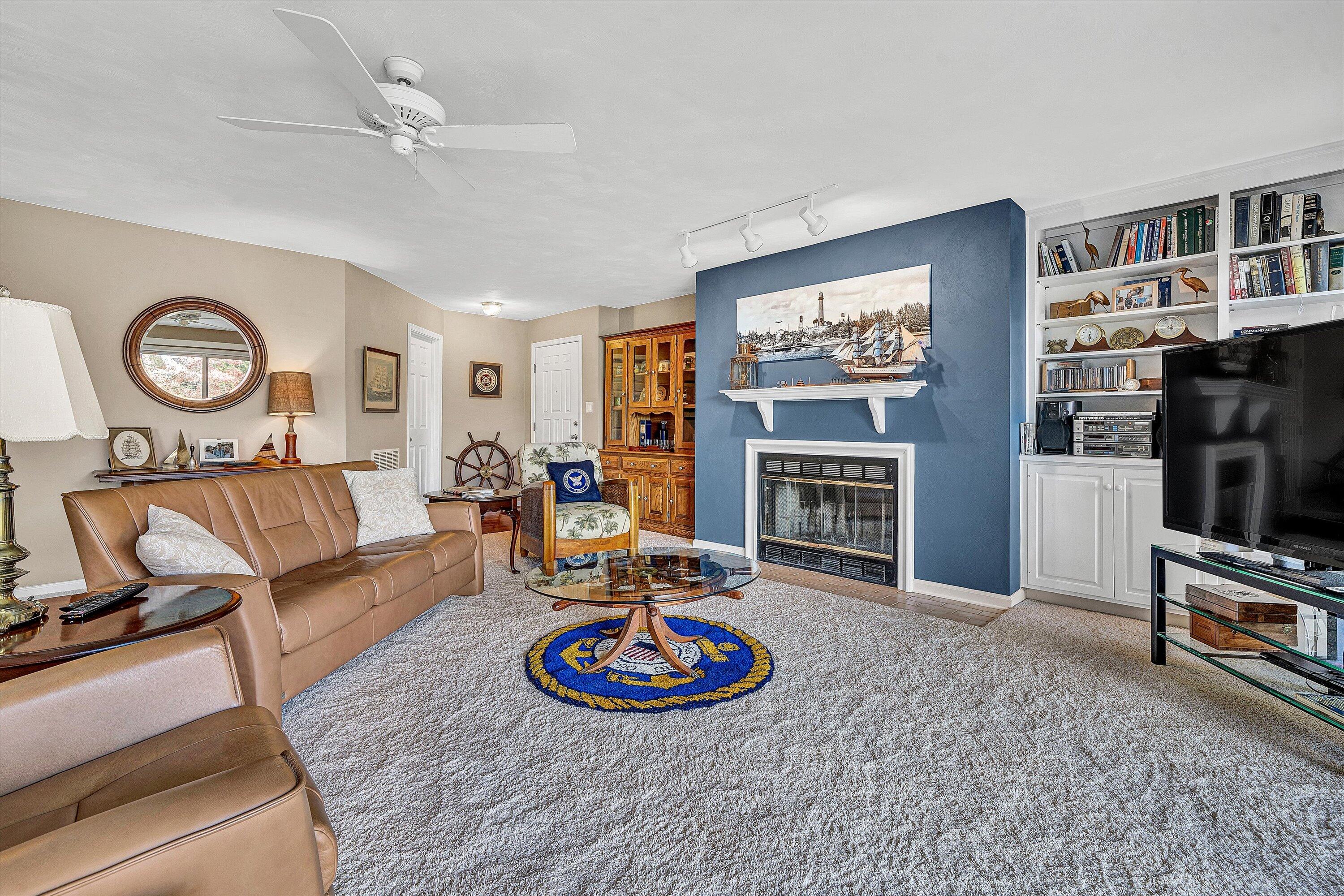 Penhook, Virginia 24137, United States, 2 Bedrooms Bedrooms, ,2 BathroomsBathrooms,Residential,Active,233136