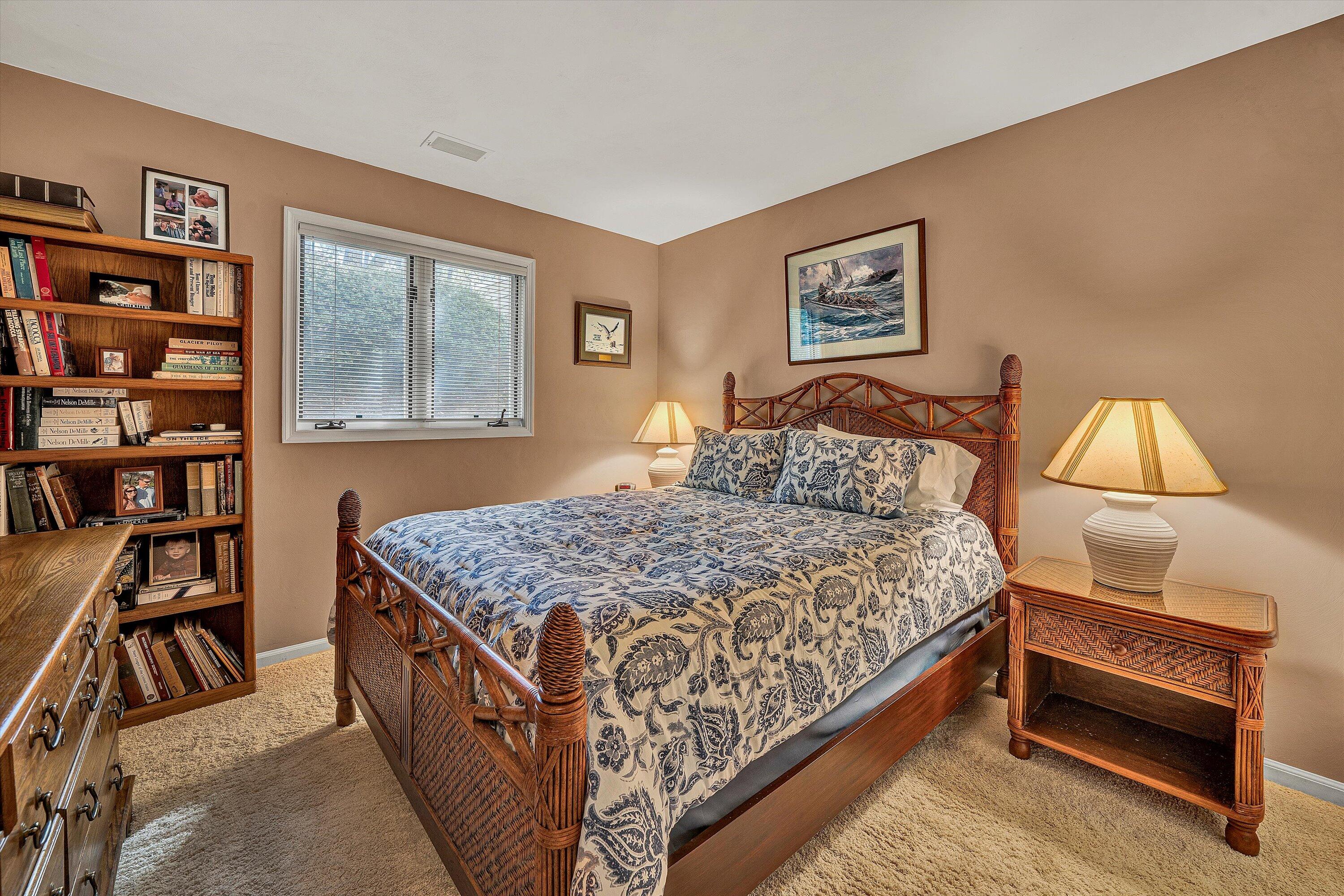 Penhook, Virginia 24137, United States, 2 Bedrooms Bedrooms, ,2 BathroomsBathrooms,Residential,Active,233136