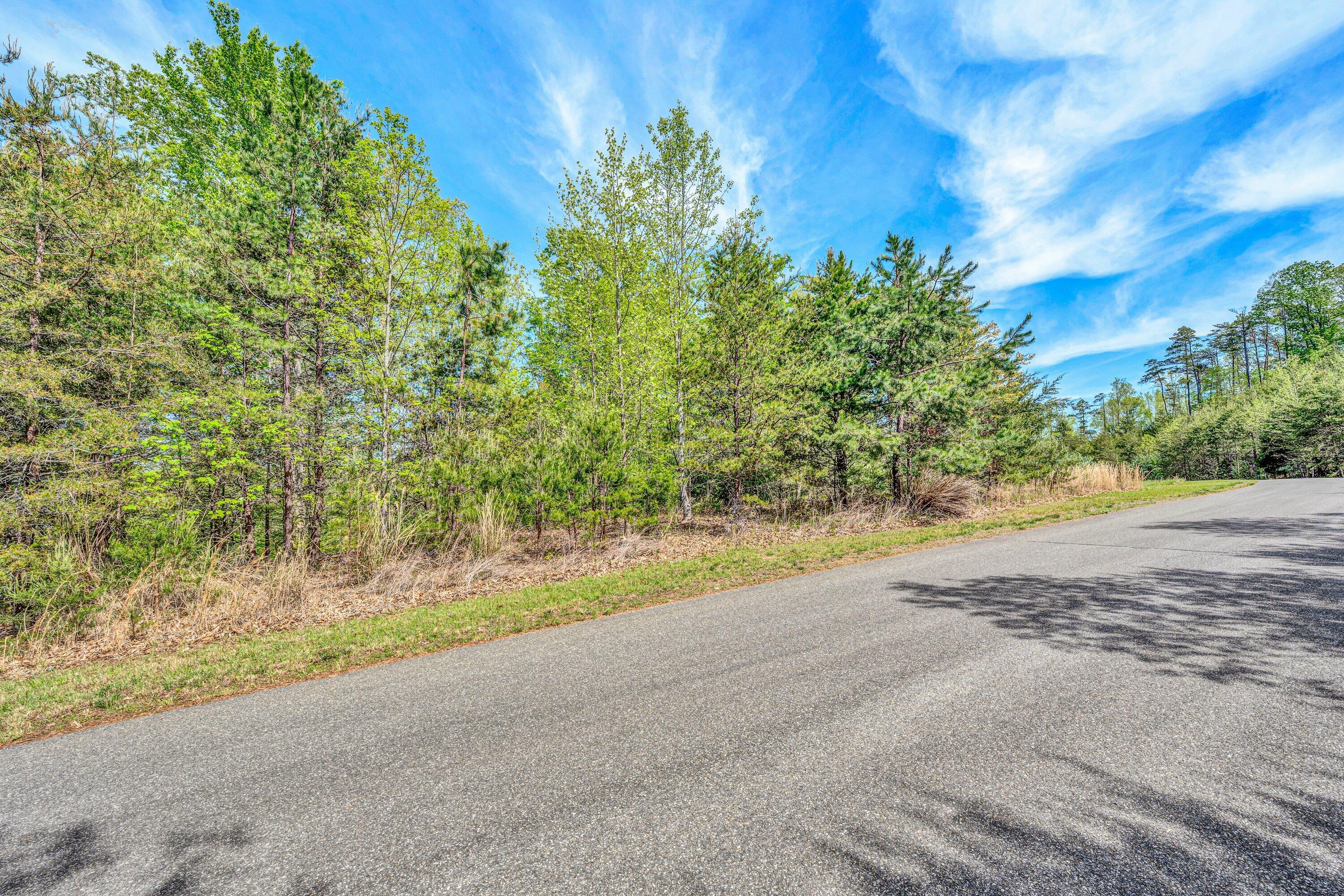 Lot 62 Waterworld Pointe, Goodview, Virginia image 13