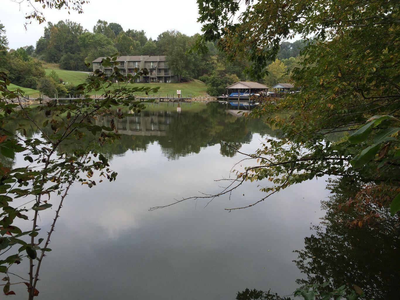 Lot 62 Waterworld Pointe, Goodview, Virginia image 11
