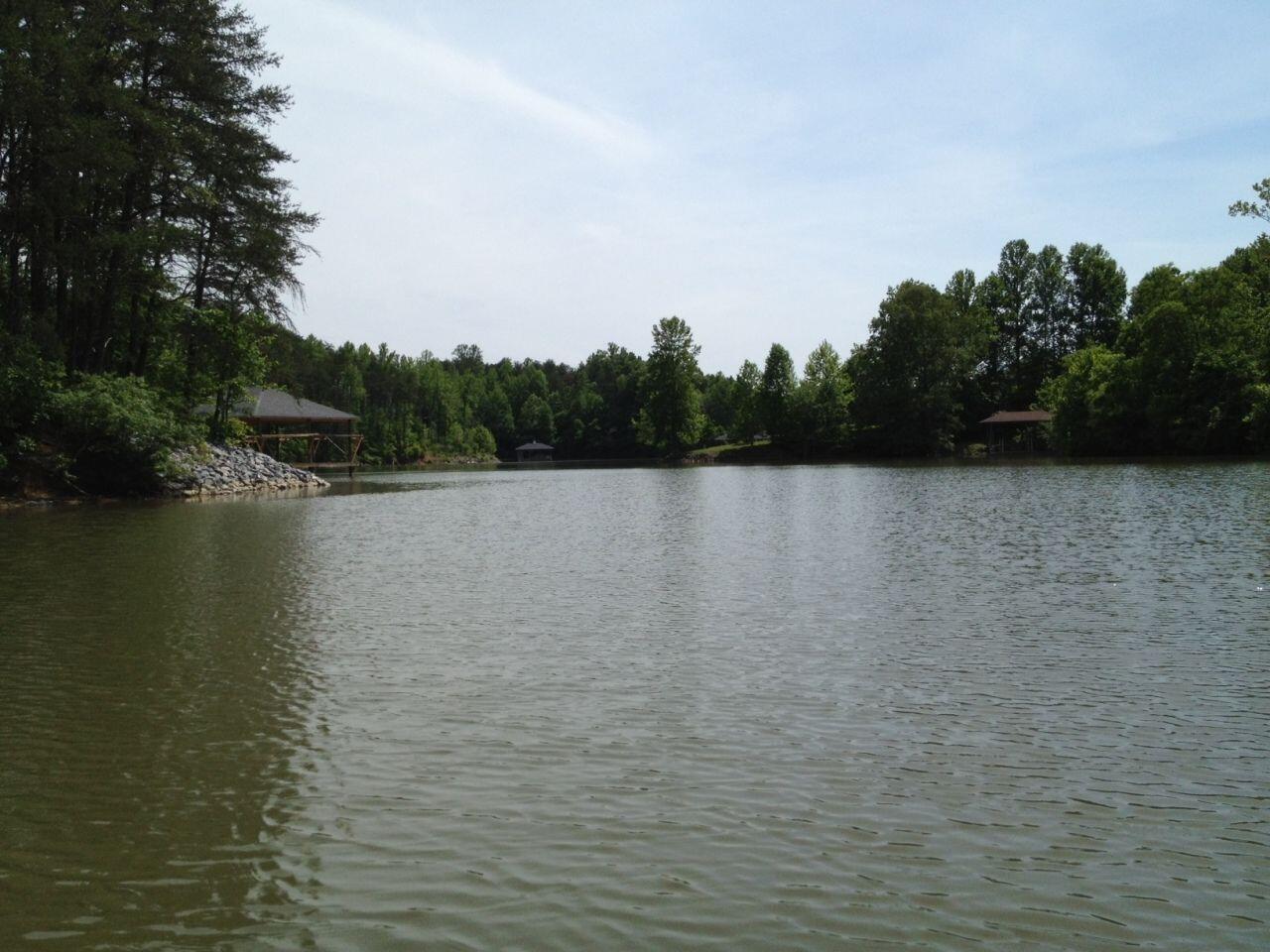 Lot 62 Waterworld Pointe, Goodview, Virginia image 9