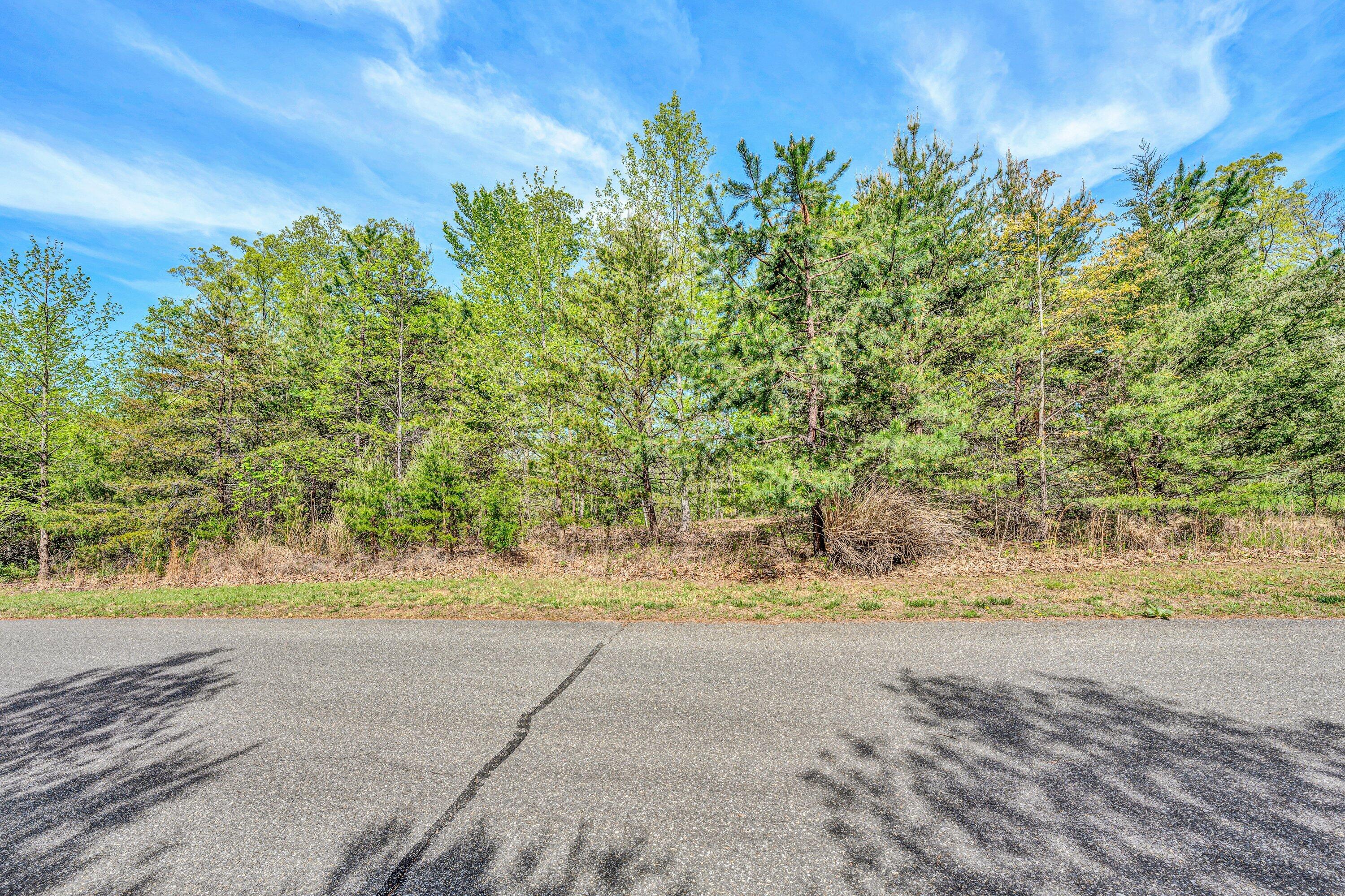 Lot 62 Waterworld Pointe, Goodview, Virginia image 15