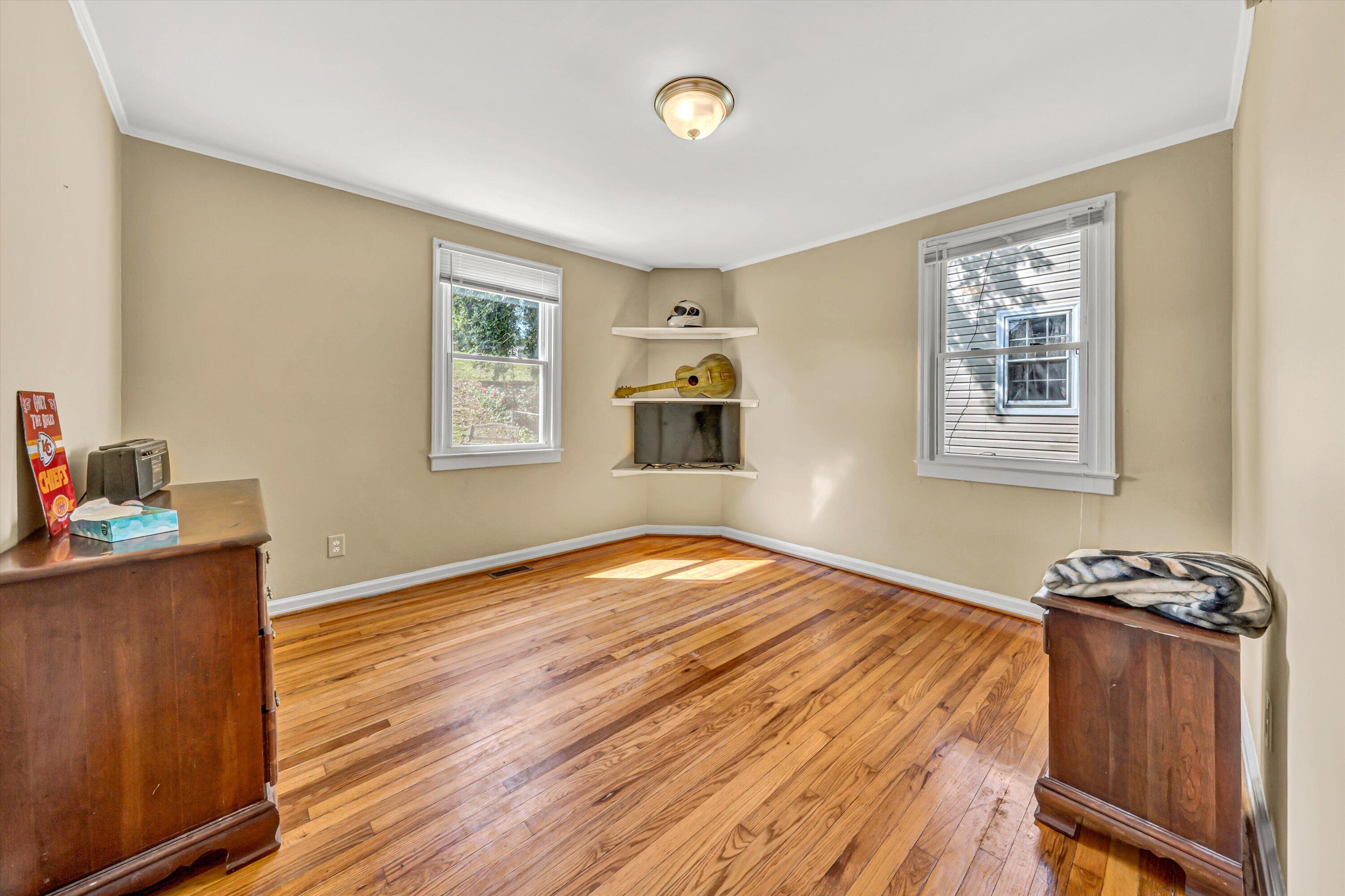 2515 Colonial Ave, Roanoke, Virginia image 14
