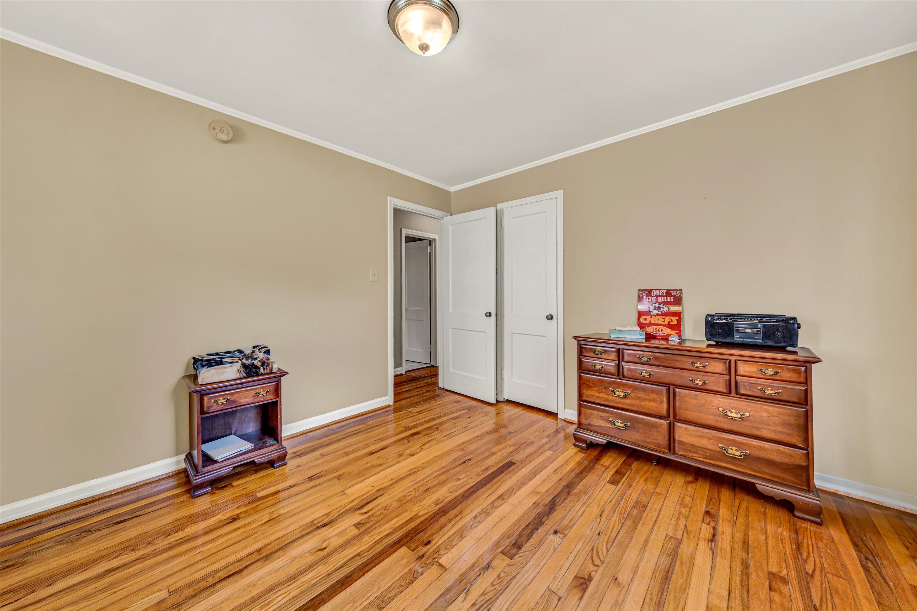 2515 Colonial Ave, Roanoke, Virginia image 15