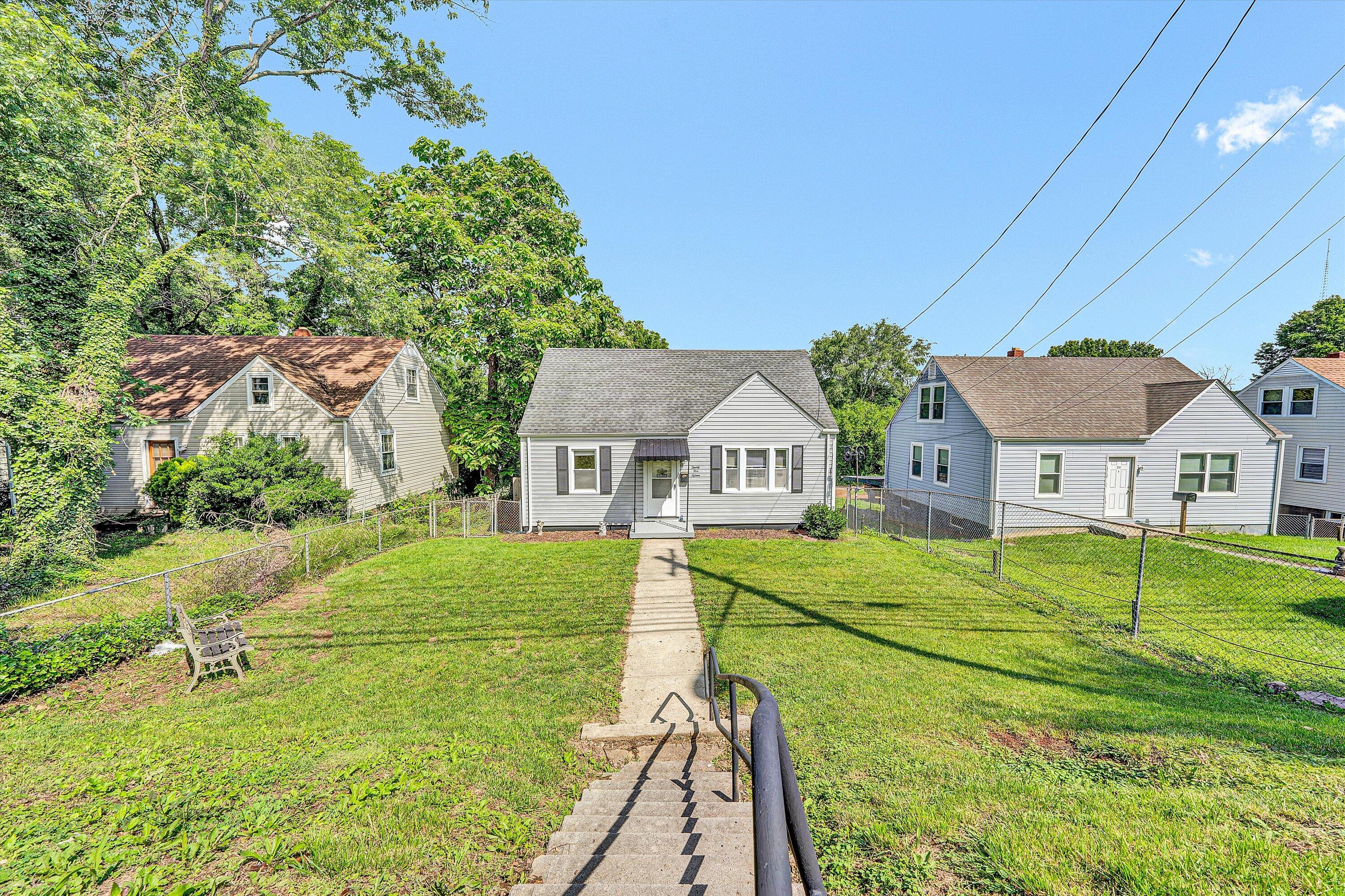 2515 Colonial Ave, Roanoke, Virginia image 33