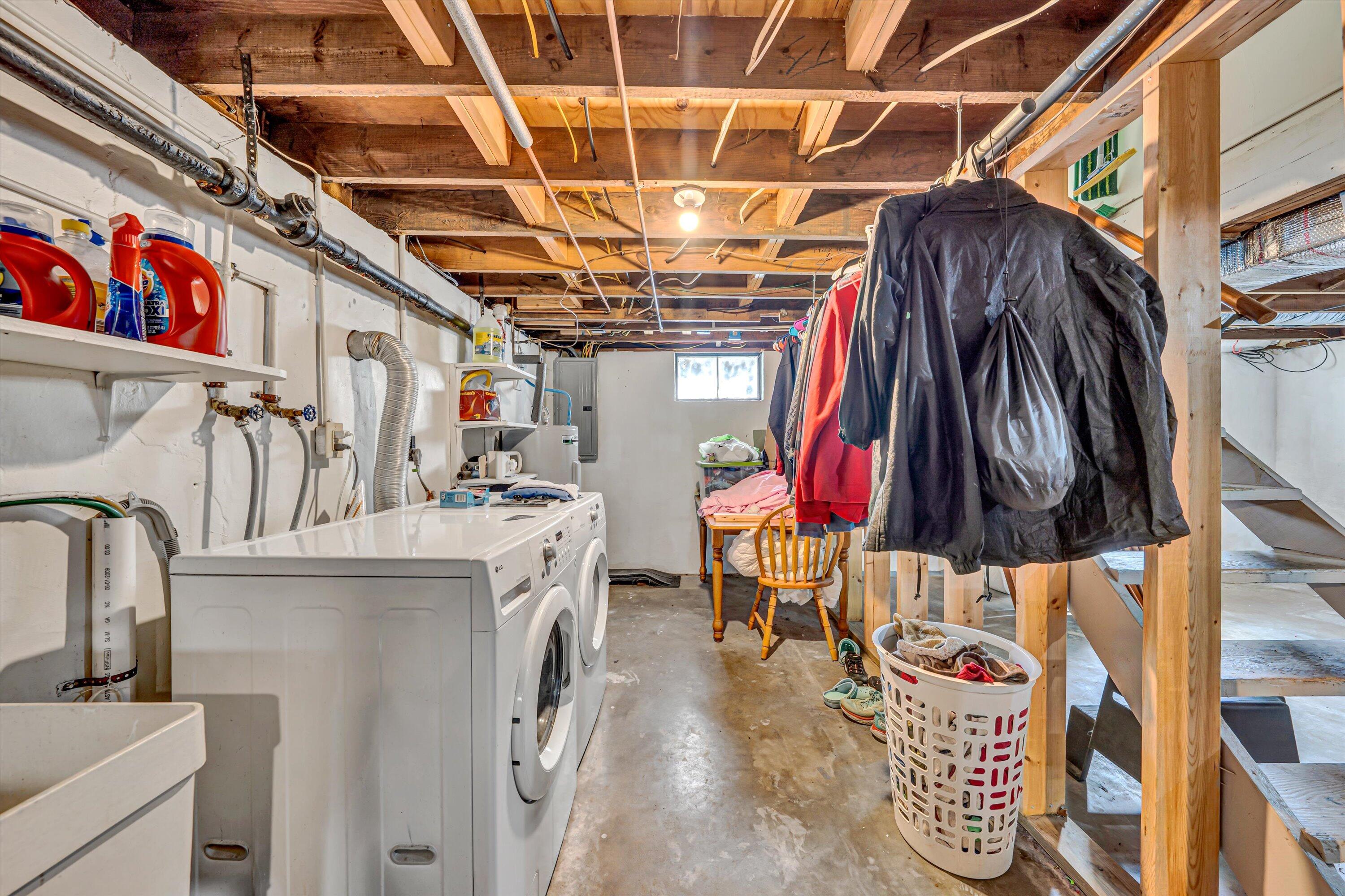 2515 Colonial Ave, Roanoke, Virginia image 23