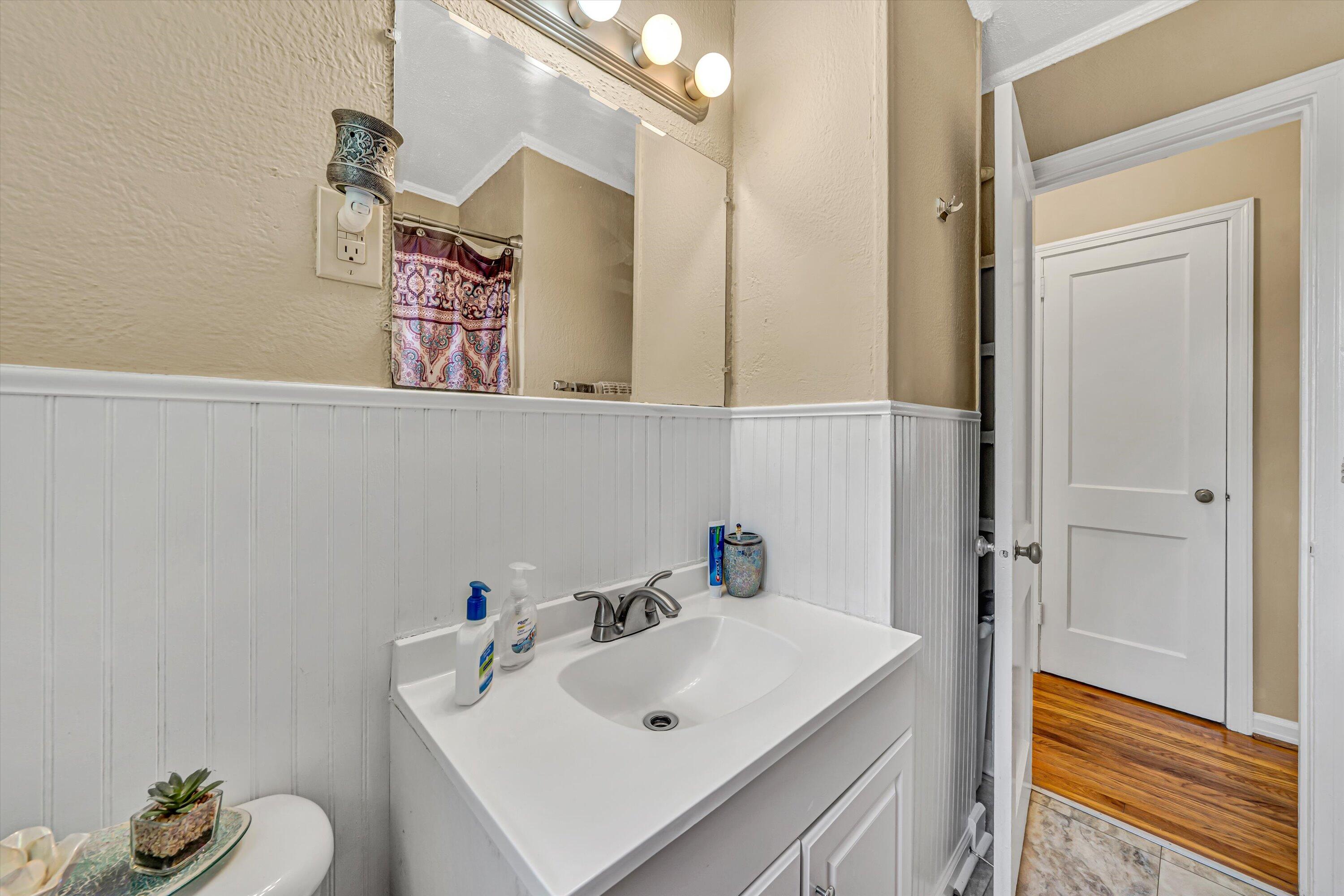 2515 Colonial Ave, Roanoke, Virginia image 13
