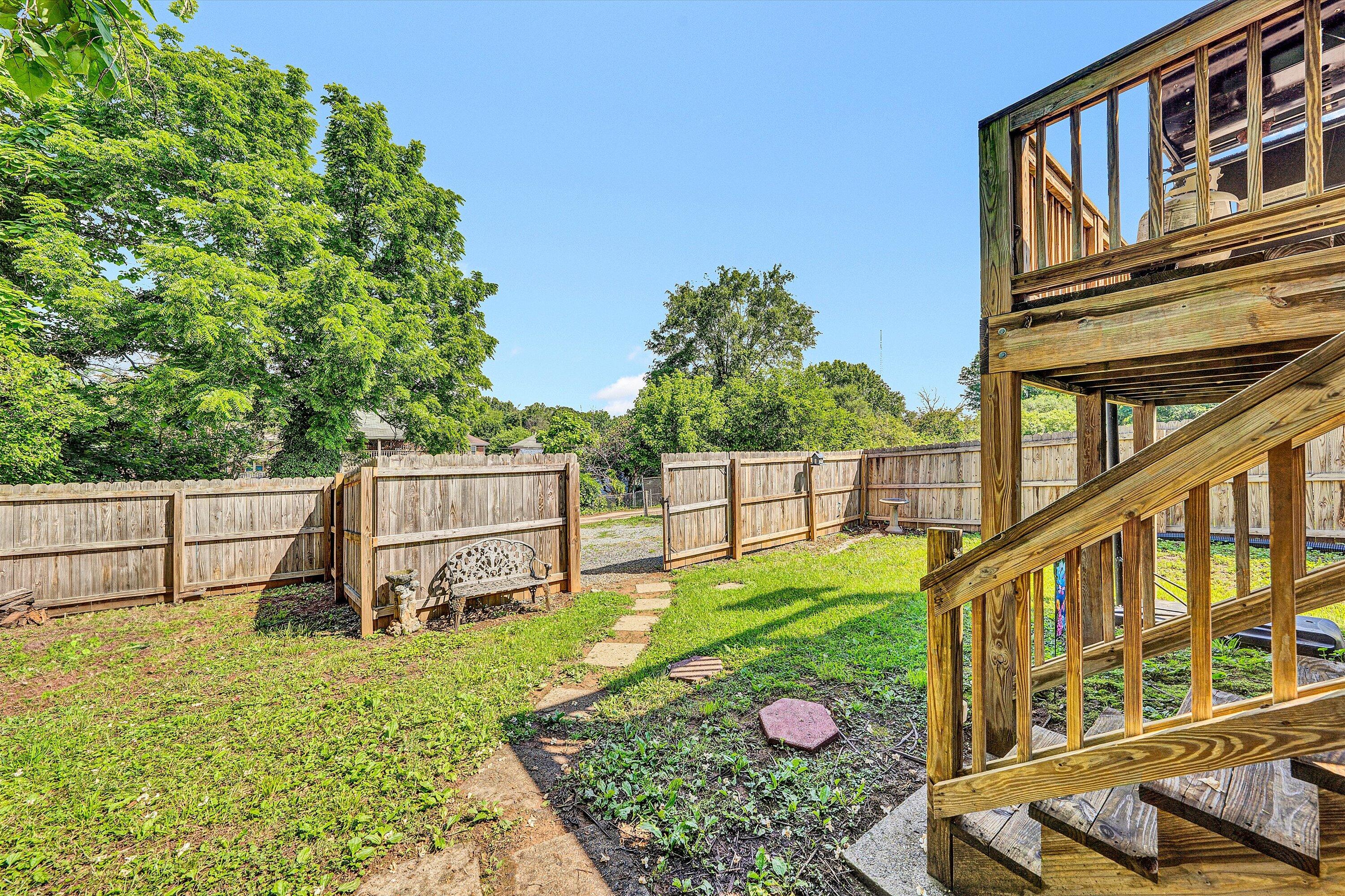2515 Colonial Ave, Roanoke, Virginia image 26