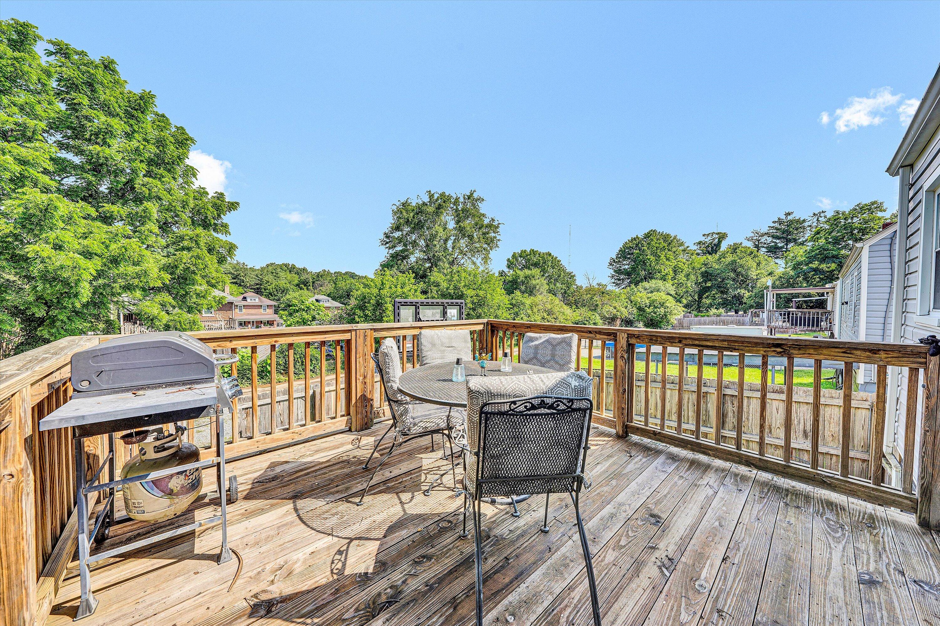2515 Colonial Ave, Roanoke, Virginia image 10