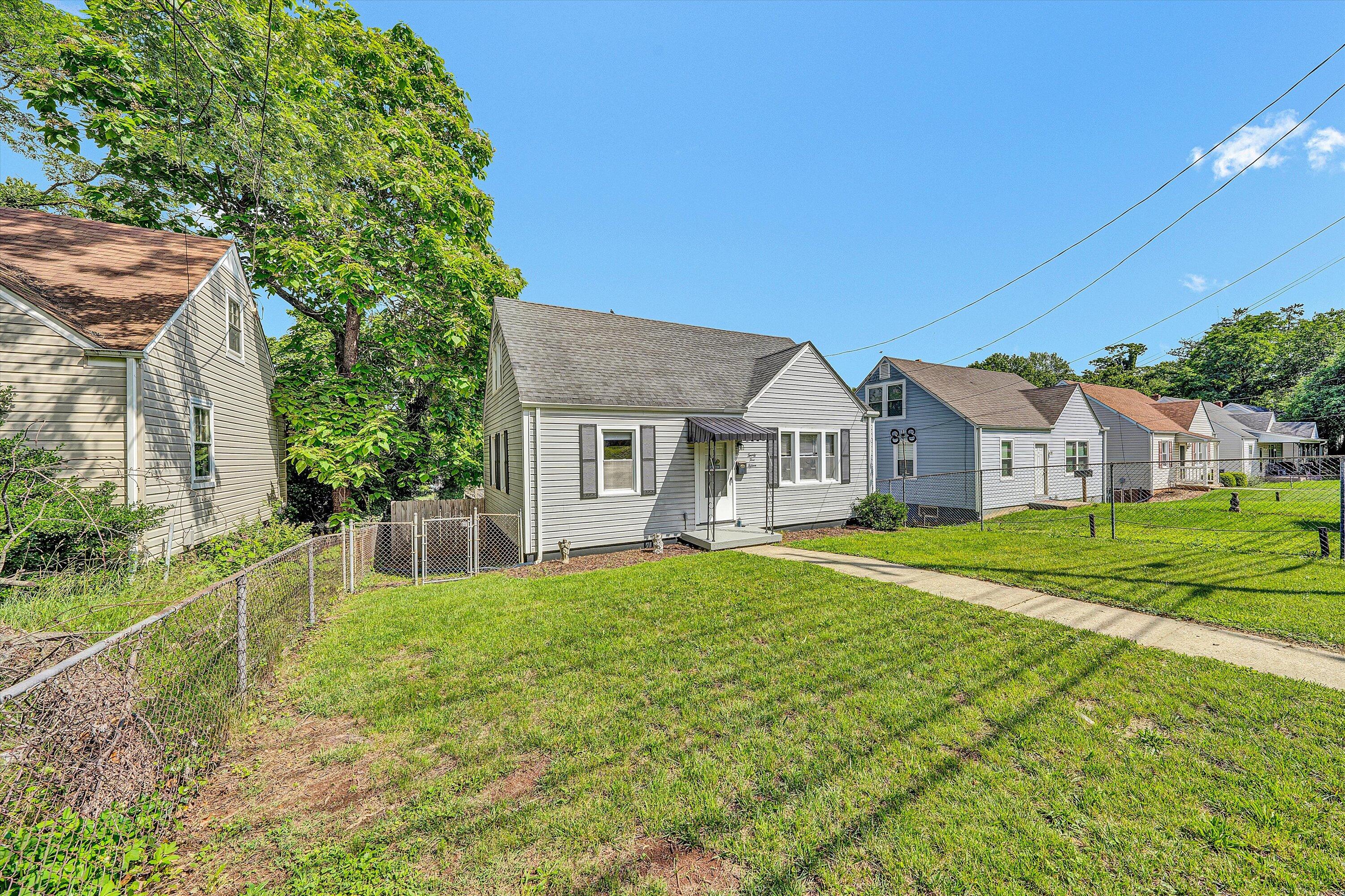 2515 Colonial Ave, Roanoke, Virginia image 31